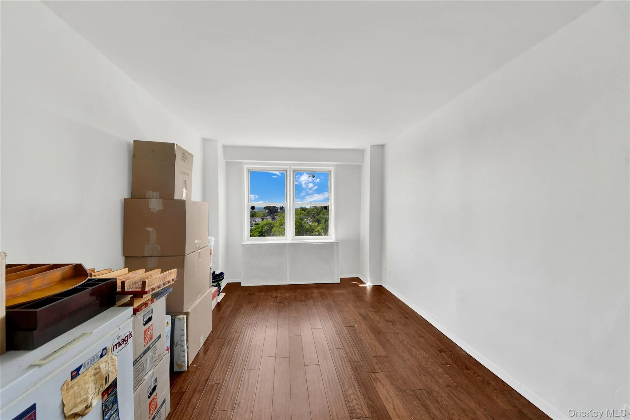 1853 Central Park Ave, Yonkers, NY, 3 Bedrooms Bedrooms, 6 Rooms Rooms,2 BathroomsBathrooms,Residential,For Rent,Central Park Ave,0,1009000 1853 Central Park Ave, Yonkers, NY, 3 Bedrooms Bedrooms, 6 Rooms Rooms,2 BathroomsBathrooms,Residential,For Rent,Central Park Ave,0,1009000