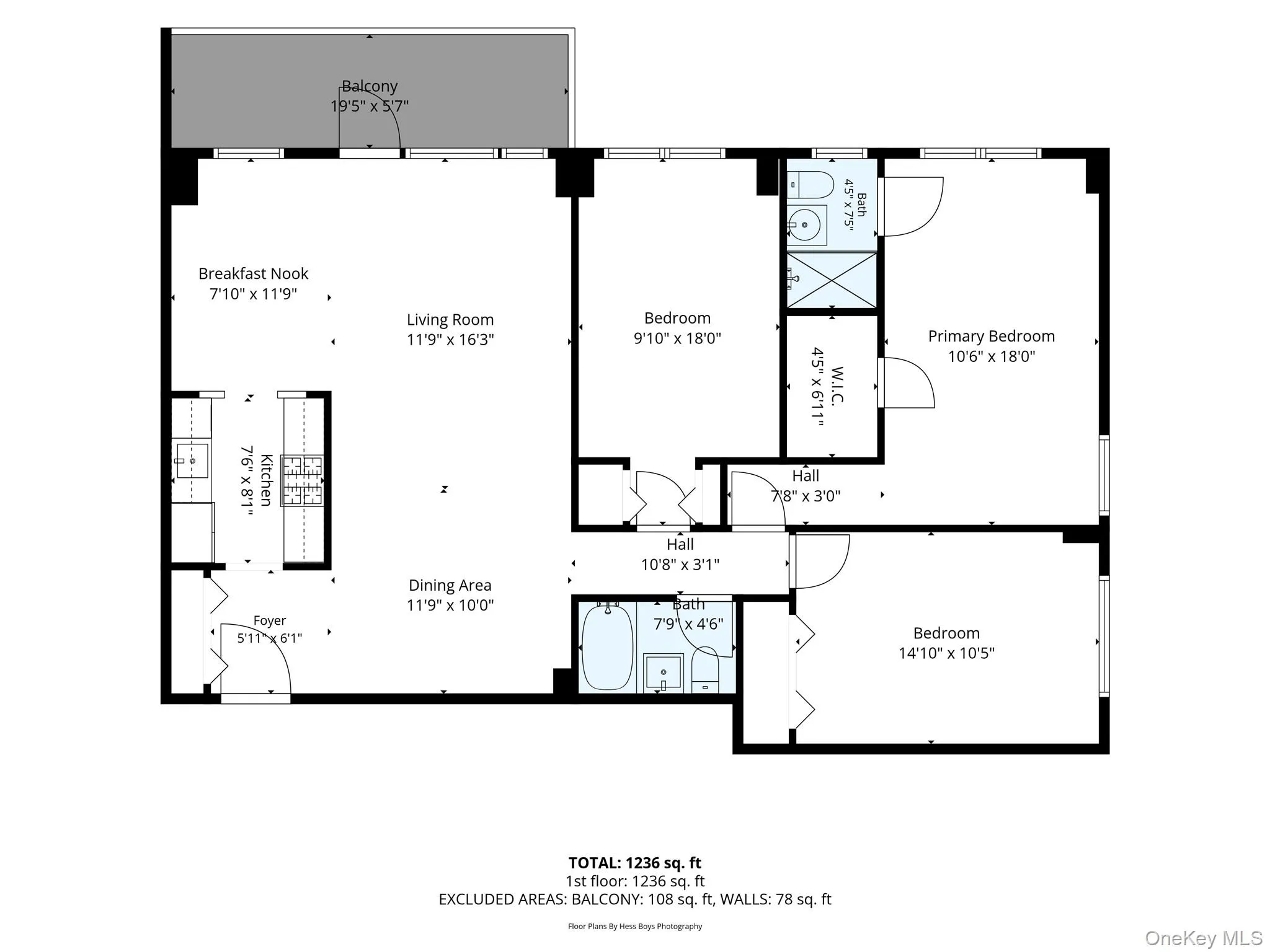 1853 Central Park Ave, Yonkers, NY, 3 Bedrooms Bedrooms, 6 Rooms Rooms,2 BathroomsBathrooms,Residential,For Rent,Central Park Ave,0,1009000 1853 Central Park Ave, Yonkers, NY, 3 Bedrooms Bedrooms, 6 Rooms Rooms,2 BathroomsBathrooms,Residential,For Rent,Central Park Ave,0,1009000