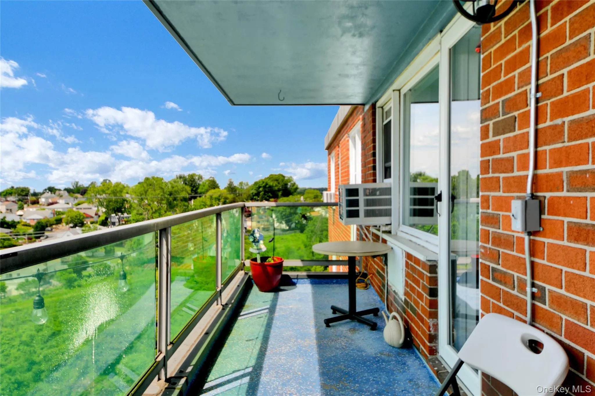 1853 Central Park Ave, Yonkers, NY, 3 Bedrooms Bedrooms, 6 Rooms Rooms,2 BathroomsBathrooms,Residential,For Rent,Central Park Ave,0,1009000 1853 Central Park Ave, Yonkers, NY, 3 Bedrooms Bedrooms, 6 Rooms Rooms,2 BathroomsBathrooms,Residential,For Rent,Central Park Ave,0,1009000