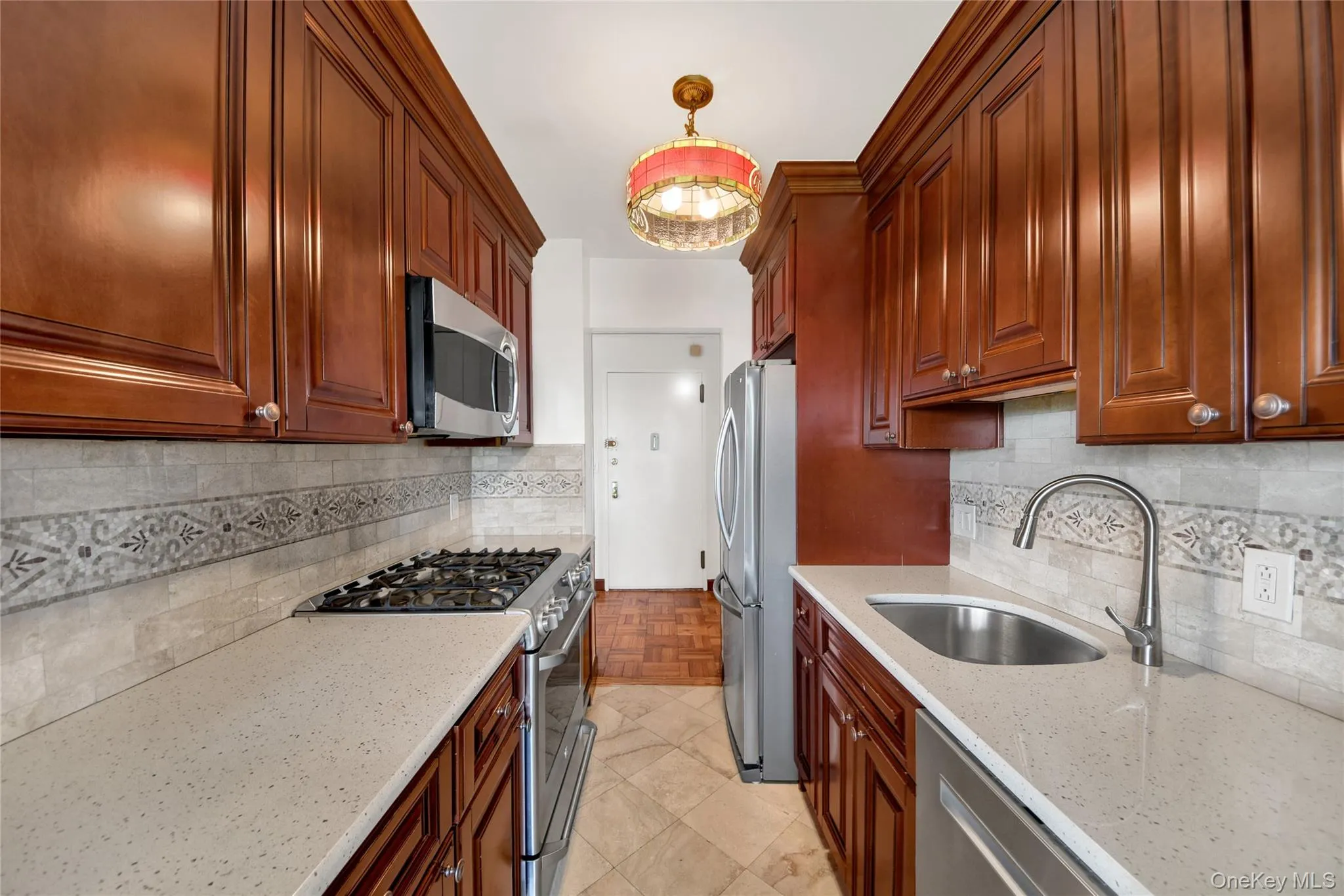 1853 Central Park Ave, Yonkers, NY, 3 Bedrooms Bedrooms, 6 Rooms Rooms,2 BathroomsBathrooms,Residential,For Rent,Central Park Ave,0,1009000 1853 Central Park Ave, Yonkers, NY, 3 Bedrooms Bedrooms, 6 Rooms Rooms,2 BathroomsBathrooms,Residential,For Rent,Central Park Ave,0,1009000