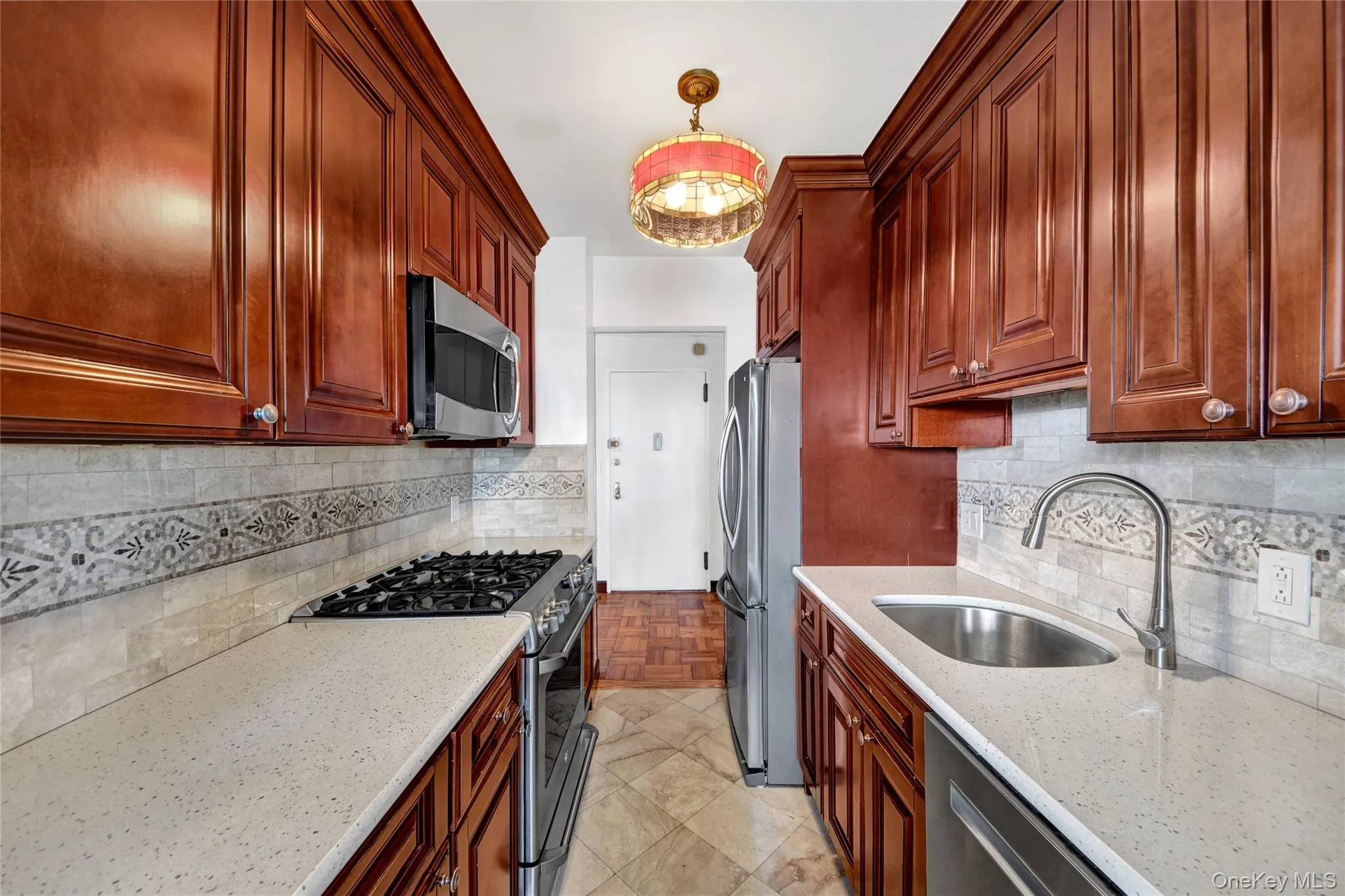 1853 Central Park Ave, Yonkers, NY, 3 Bedrooms Bedrooms, 6 Rooms Rooms,2 BathroomsBathrooms,Residential,For Rent,Central Park Ave,0,1009000 1853 Central Park Ave, Yonkers, NY, 3 Bedrooms Bedrooms, 6 Rooms Rooms,2 BathroomsBathrooms,Residential,For Rent,Central Park Ave,0,1009000