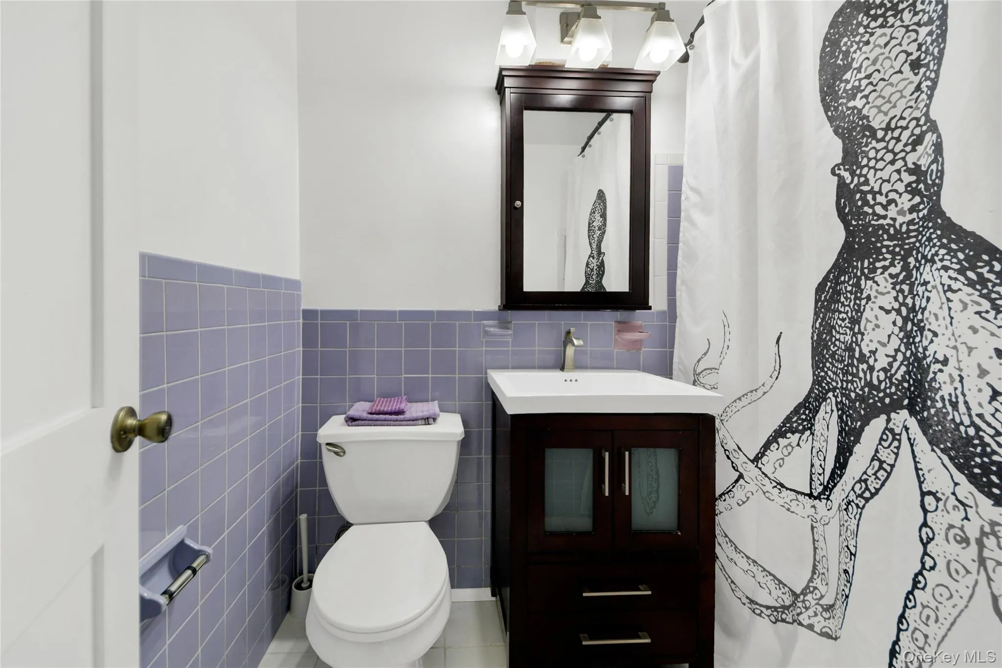 1853 Central Park Ave, Yonkers, NY, 3 Bedrooms Bedrooms, 6 Rooms Rooms,2 BathroomsBathrooms,Residential,For Rent,Central Park Ave,0,1009000 1853 Central Park Ave, Yonkers, NY, 3 Bedrooms Bedrooms, 6 Rooms Rooms,2 BathroomsBathrooms,Residential,For Rent,Central Park Ave,0,1009000
