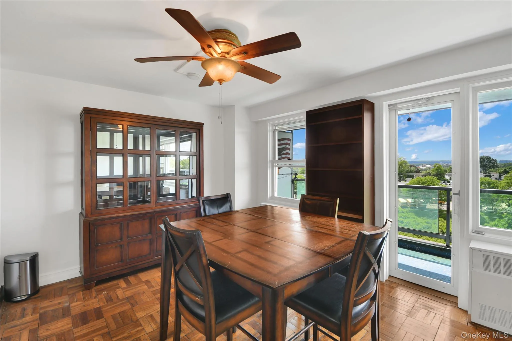 1853 Central Park Ave, Yonkers, NY, 3 Bedrooms Bedrooms, 6 Rooms Rooms,2 BathroomsBathrooms,Residential,For Rent,Central Park Ave,0,1009000 1853 Central Park Ave, Yonkers, NY, 3 Bedrooms Bedrooms, 6 Rooms Rooms,2 BathroomsBathrooms,Residential,For Rent,Central Park Ave,0,1009000
