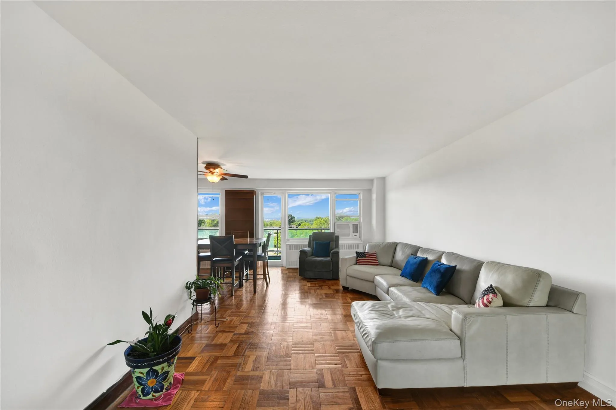 1853 Central Park Ave, Yonkers, NY, 3 Bedrooms Bedrooms, 6 Rooms Rooms,2 BathroomsBathrooms,Residential,For Rent,Central Park Ave,0,1009000 1853 Central Park Ave, Yonkers, NY, 3 Bedrooms Bedrooms, 6 Rooms Rooms,2 BathroomsBathrooms,Residential,For Rent,Central Park Ave,0,1009000