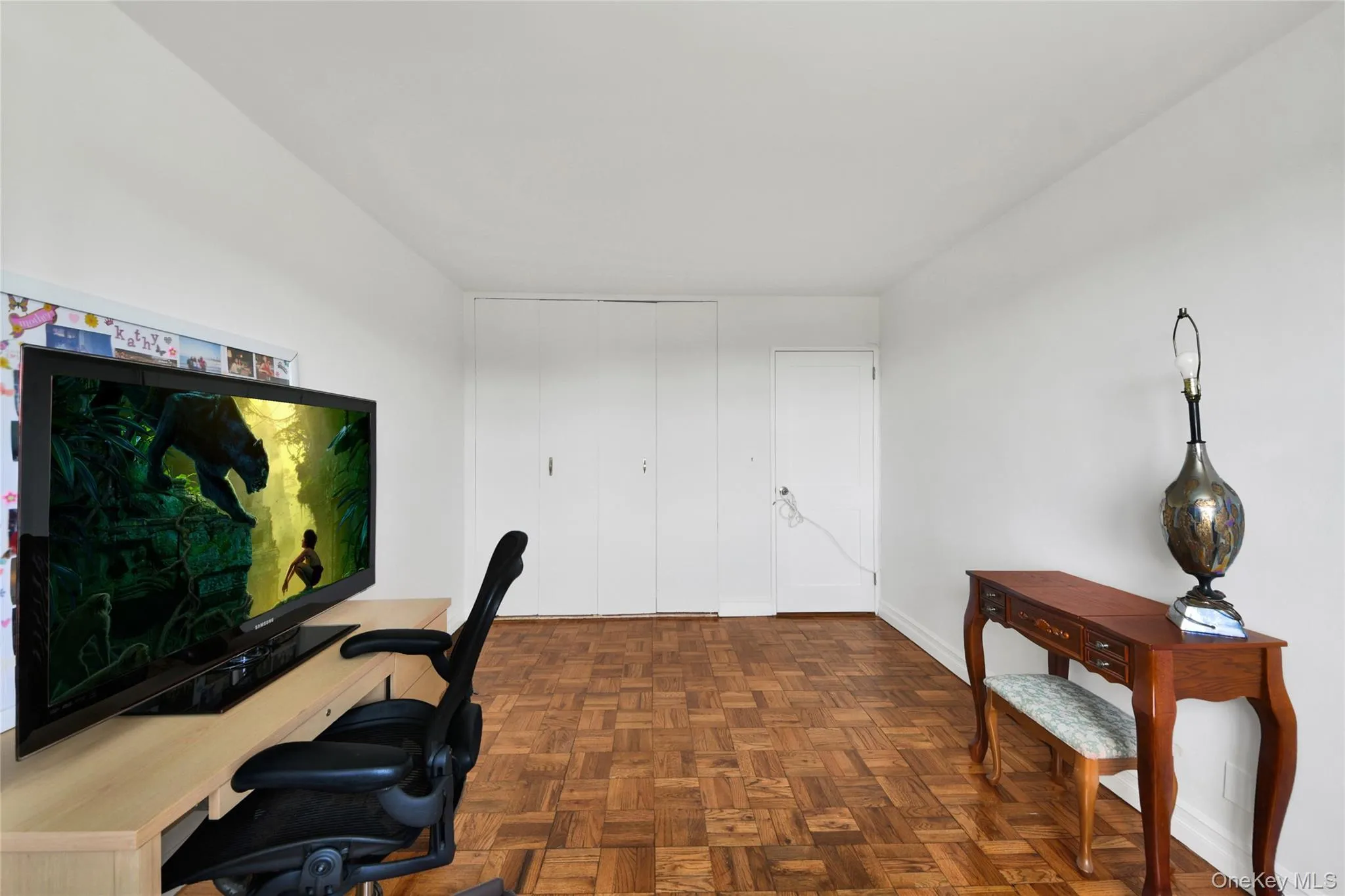 1853 Central Park Ave, Yonkers, NY, 3 Bedrooms Bedrooms, 6 Rooms Rooms,2 BathroomsBathrooms,Residential,For Rent,Central Park Ave,0,1009000 1853 Central Park Ave, Yonkers, NY, 3 Bedrooms Bedrooms, 6 Rooms Rooms,2 BathroomsBathrooms,Residential,For Rent,Central Park Ave,0,1009000