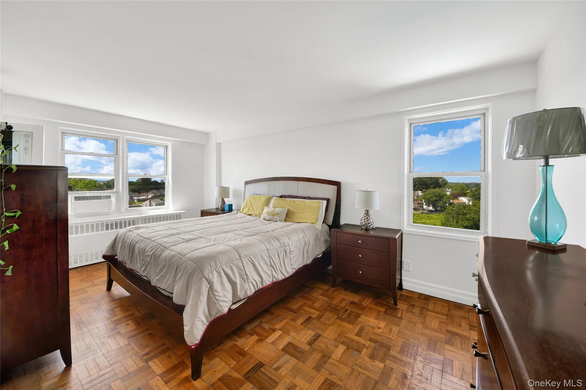 1853 Central Park Ave, Yonkers, NY, 3 Bedrooms Bedrooms, 6 Rooms Rooms,2 BathroomsBathrooms,Residential,For Rent,Central Park Ave,0,1009000 1853 Central Park Ave, Yonkers, NY, 3 Bedrooms Bedrooms, 6 Rooms Rooms,2 BathroomsBathrooms,Residential,For Rent,Central Park Ave,0,1009000