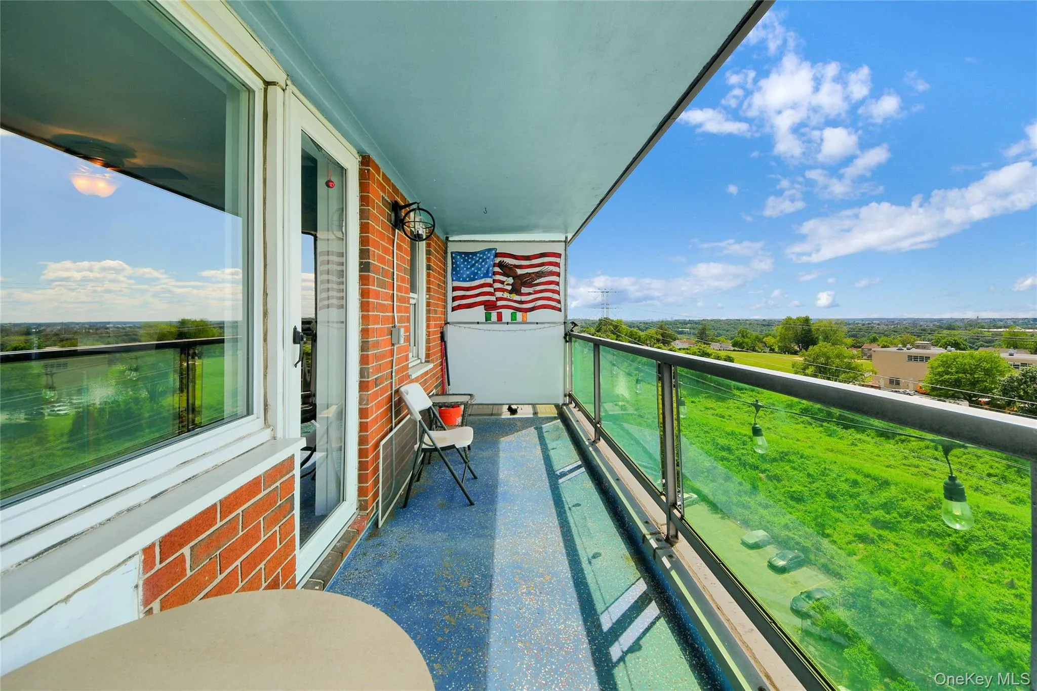 1853 Central Park Ave, Yonkers, NY, 3 Bedrooms Bedrooms, 6 Rooms Rooms,2 BathroomsBathrooms,Residential,For Rent,Central Park Ave,0,1009000 1853 Central Park Ave, Yonkers, NY, 3 Bedrooms Bedrooms, 6 Rooms Rooms,2 BathroomsBathrooms,Residential,For Rent,Central Park Ave,0,1009000