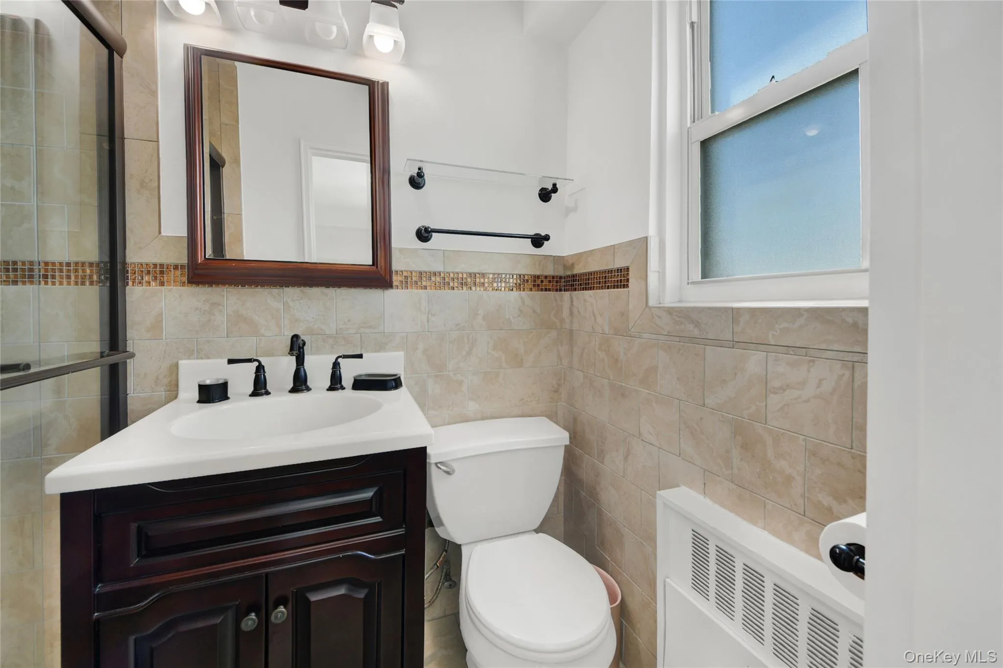 1853 Central Park Ave, Yonkers, NY, 3 Bedrooms Bedrooms, 6 Rooms Rooms,2 BathroomsBathrooms,Residential,For Rent,Central Park Ave,0,1009000 1853 Central Park Ave, Yonkers, NY, 3 Bedrooms Bedrooms, 6 Rooms Rooms,2 BathroomsBathrooms,Residential,For Rent,Central Park Ave,0,1009000
