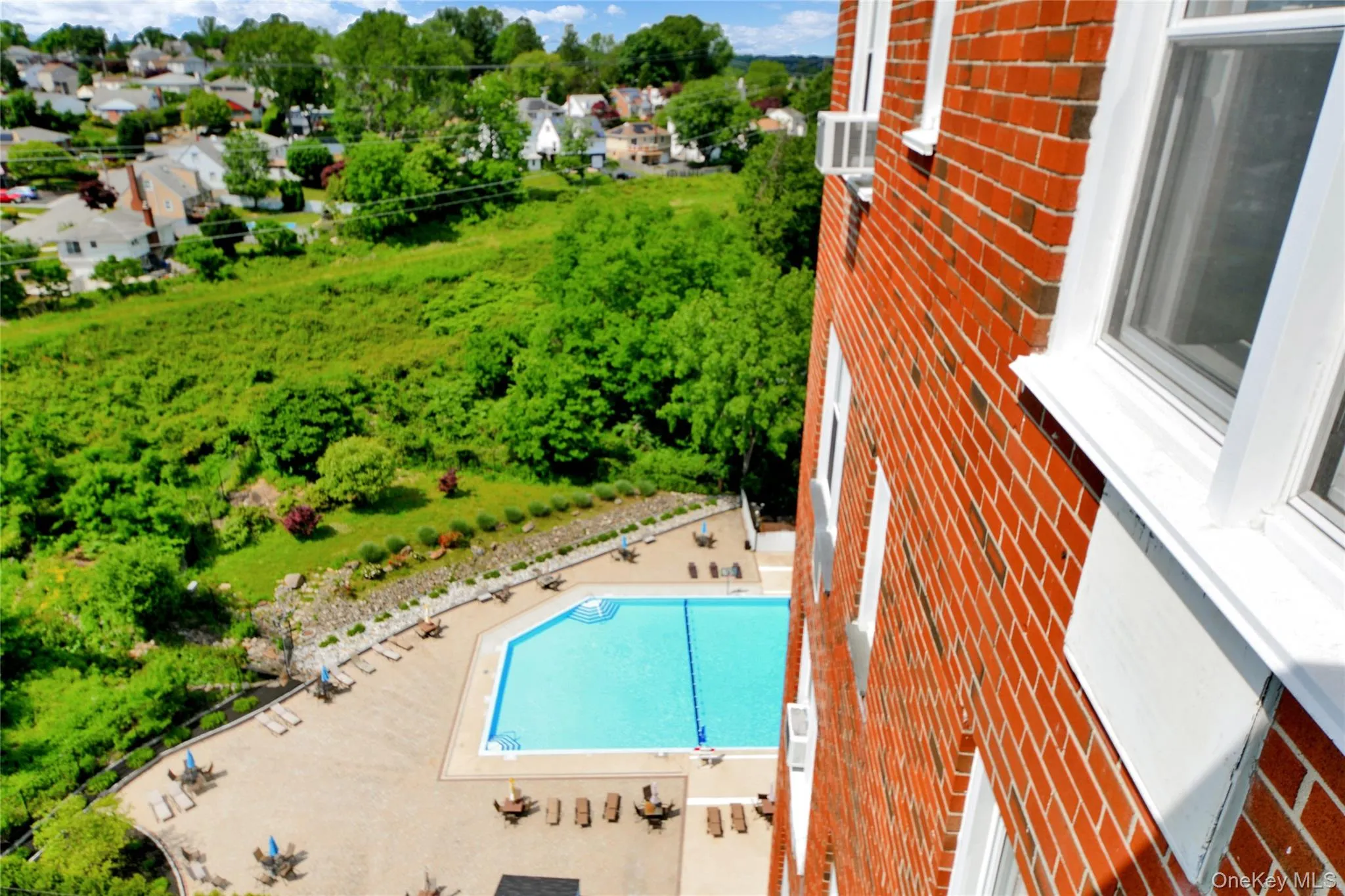 1853 Central Park Ave, Yonkers, NY, 3 Bedrooms Bedrooms, 6 Rooms Rooms,2 BathroomsBathrooms,Residential,For Rent,Central Park Ave,0,1009000 1853 Central Park Ave, Yonkers, NY, 3 Bedrooms Bedrooms, 6 Rooms Rooms,2 BathroomsBathrooms,Residential,For Rent,Central Park Ave,0,1009000