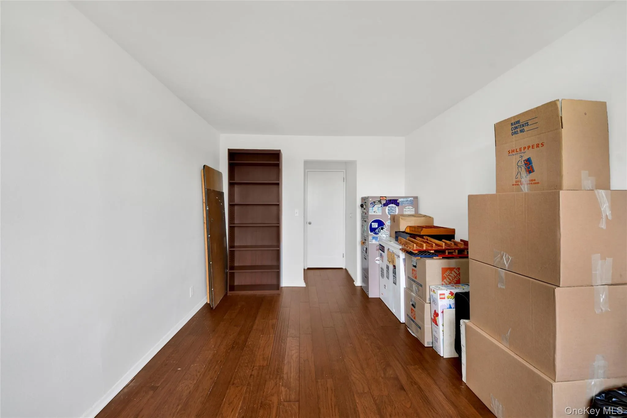 1853 Central Park Ave, Yonkers, NY, 3 Bedrooms Bedrooms, 6 Rooms Rooms,2 BathroomsBathrooms,Residential,For Rent,Central Park Ave,0,1009000 1853 Central Park Ave, Yonkers, NY, 3 Bedrooms Bedrooms, 6 Rooms Rooms,2 BathroomsBathrooms,Residential,For Rent,Central Park Ave,0,1009000