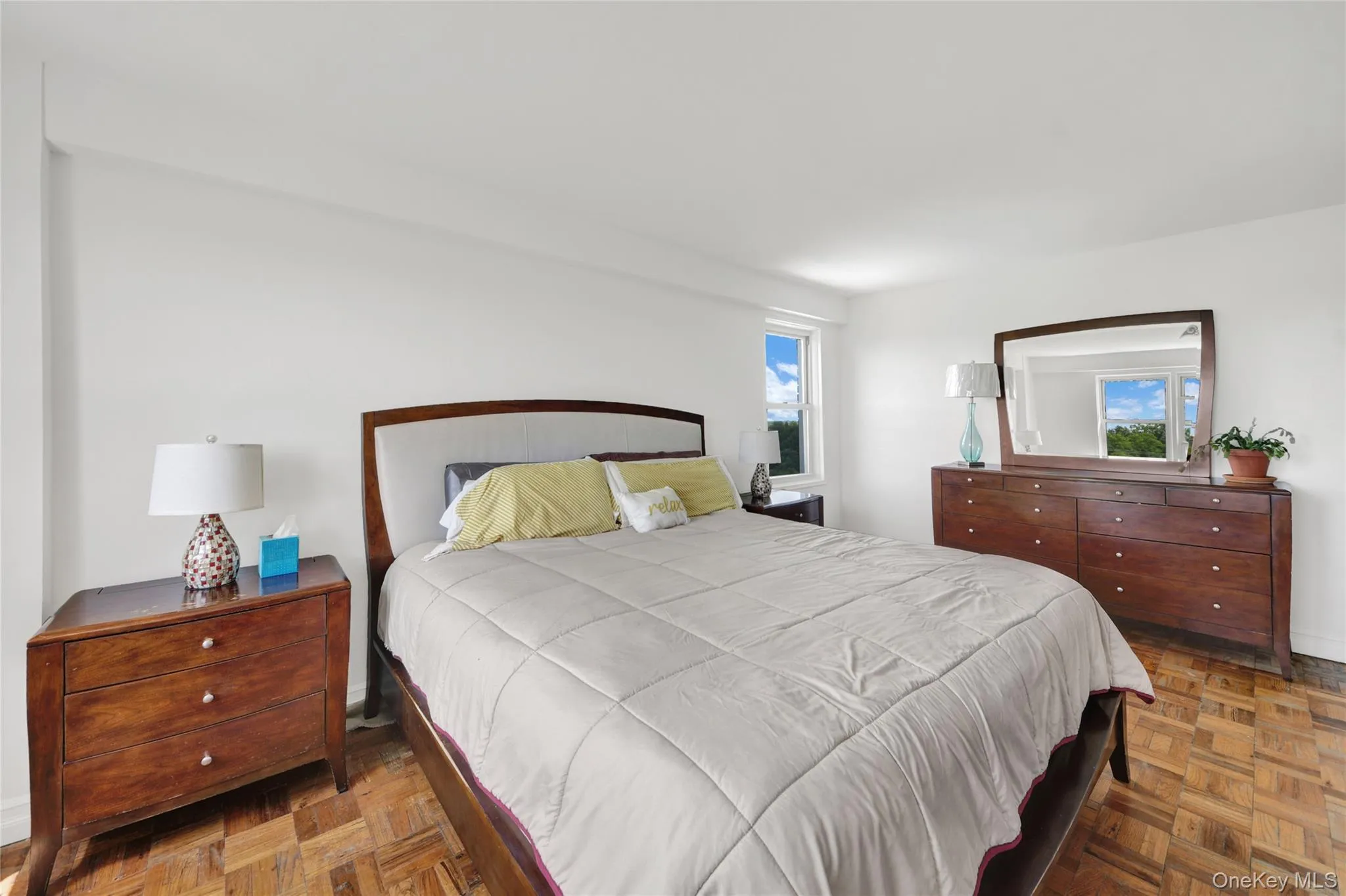 1853 Central Park Ave, Yonkers, NY, 3 Bedrooms Bedrooms, 6 Rooms Rooms,2 BathroomsBathrooms,Residential,For Rent,Central Park Ave,0,1009000 1853 Central Park Ave, Yonkers, NY, 3 Bedrooms Bedrooms, 6 Rooms Rooms,2 BathroomsBathrooms,Residential,For Rent,Central Park Ave,0,1009000