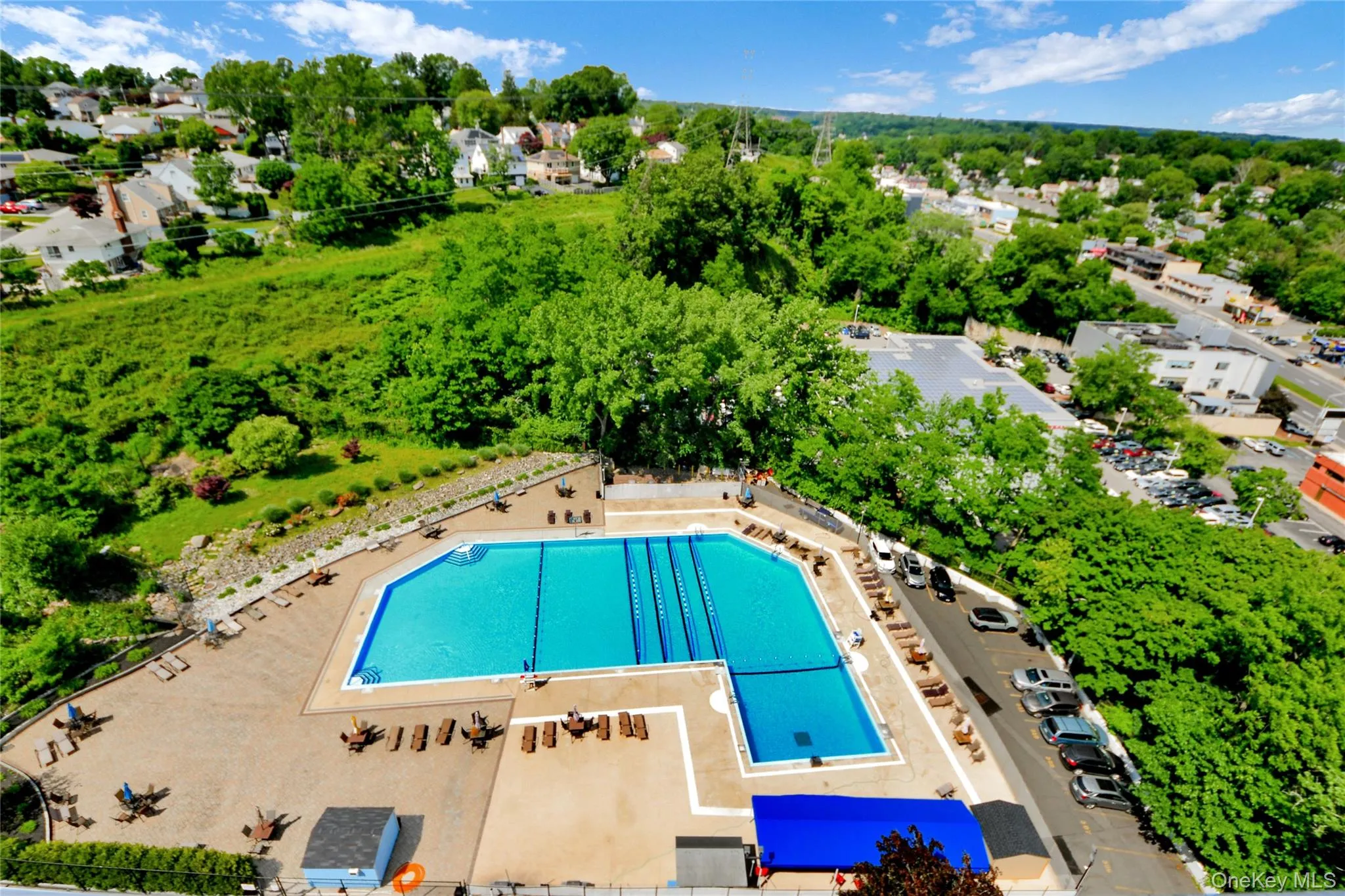 1853 Central Park Ave, Yonkers, NY, 3 Bedrooms Bedrooms, 6 Rooms Rooms,2 BathroomsBathrooms,Residential,For Rent,Central Park Ave,0,1009000 1853 Central Park Ave, Yonkers, NY, 3 Bedrooms Bedrooms, 6 Rooms Rooms,2 BathroomsBathrooms,Residential,For Rent,Central Park Ave,0,1009000
