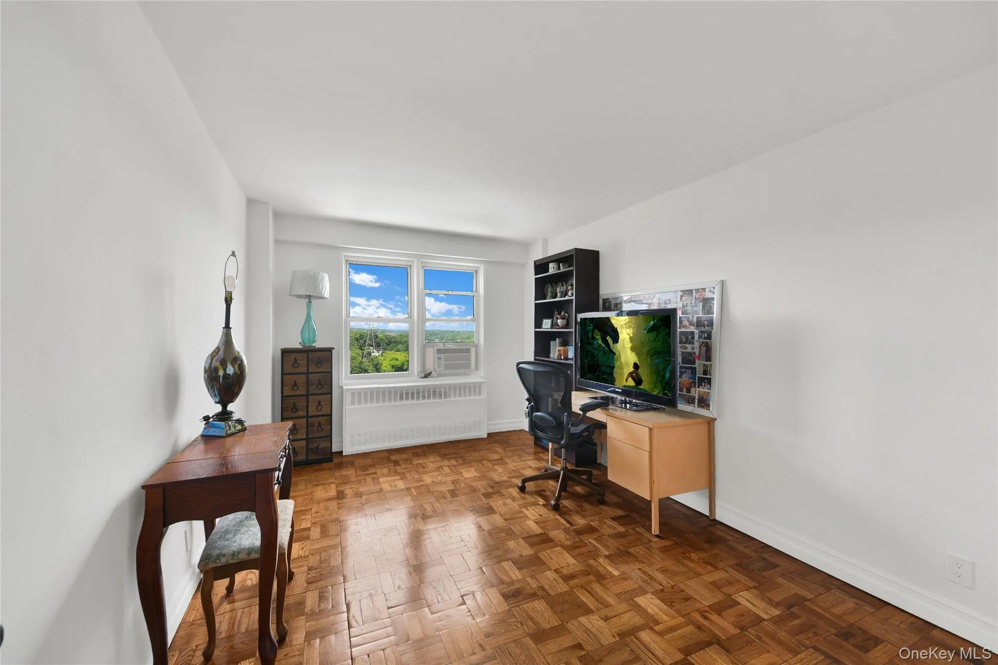 1853 Central Park Ave, Yonkers, NY, 3 Bedrooms Bedrooms, 6 Rooms Rooms,2 BathroomsBathrooms,Residential,For Rent,Central Park Ave,0,1009000 1853 Central Park Ave, Yonkers, NY, 3 Bedrooms Bedrooms, 6 Rooms Rooms,2 BathroomsBathrooms,Residential,For Rent,Central Park Ave,0,1009000