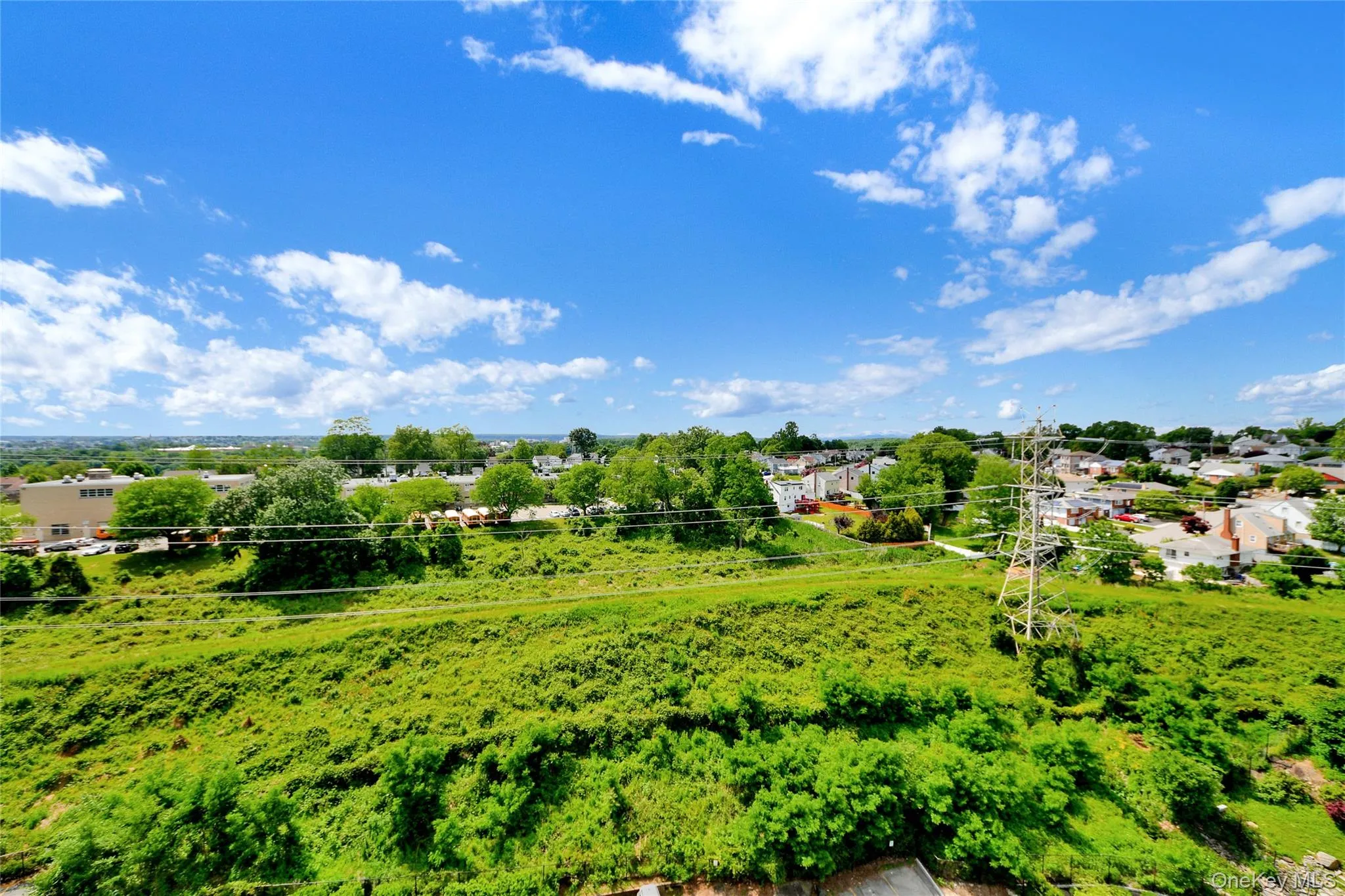 1853 Central Park Ave, Yonkers, NY, 3 Bedrooms Bedrooms, 6 Rooms Rooms,2 BathroomsBathrooms,Residential,For Rent,Central Park Ave,0,1009000 1853 Central Park Ave, Yonkers, NY, 3 Bedrooms Bedrooms, 6 Rooms Rooms,2 BathroomsBathrooms,Residential,For Rent,Central Park Ave,0,1009000