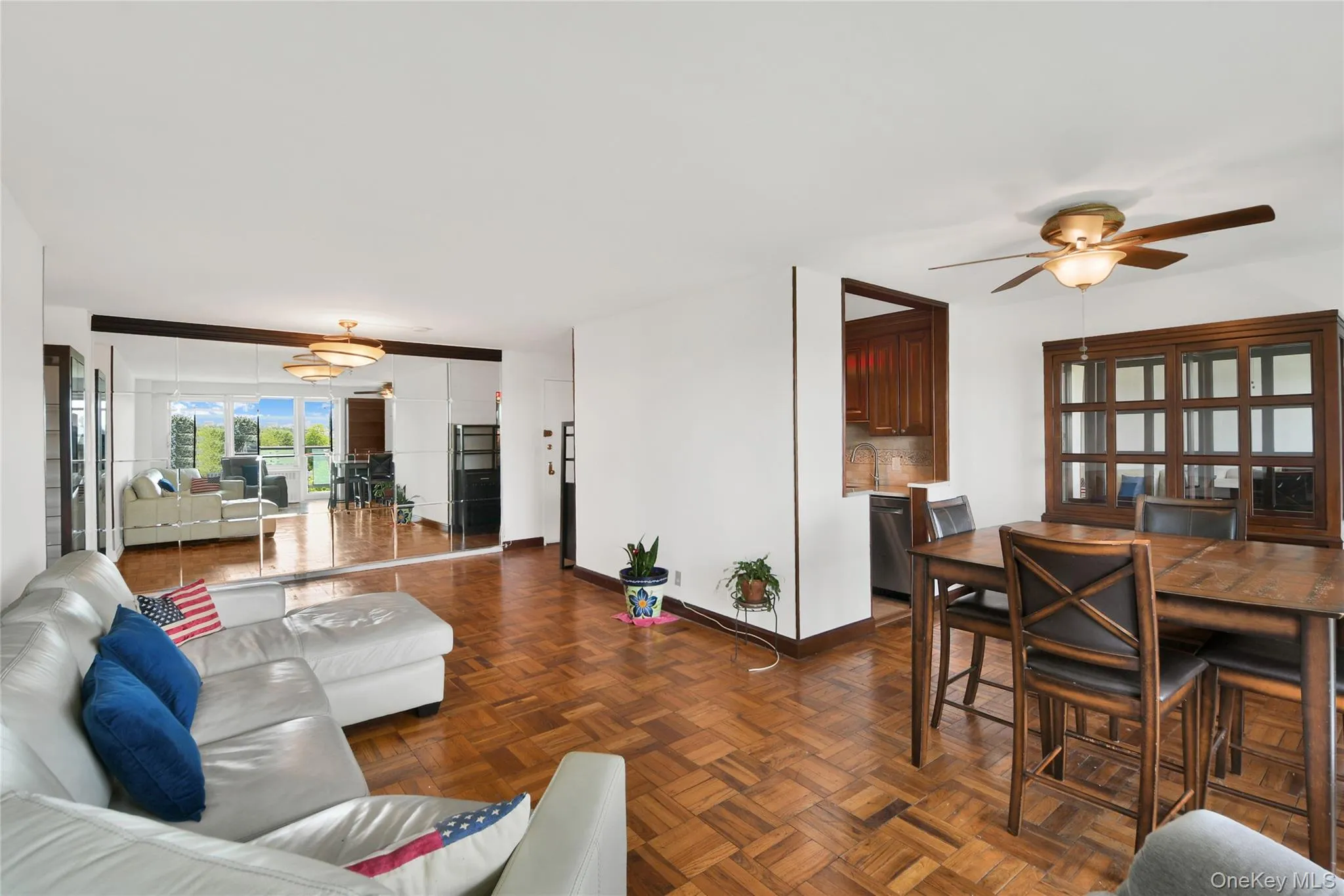1853 Central Park Ave, Yonkers, NY, 3 Bedrooms Bedrooms, 6 Rooms Rooms,2 BathroomsBathrooms,Residential,For Rent,Central Park Ave,0,1009000 1853 Central Park Ave, Yonkers, NY, 3 Bedrooms Bedrooms, 6 Rooms Rooms,2 BathroomsBathrooms,Residential,For Rent,Central Park Ave,0,1009000