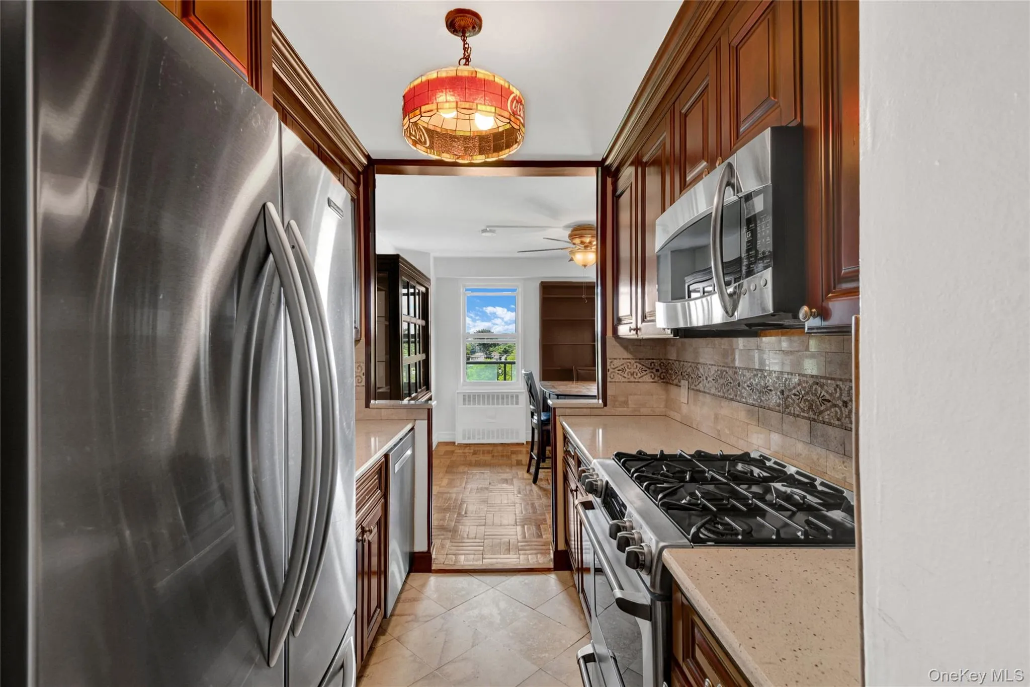 1853 Central Park Ave, Yonkers, NY, 3 Bedrooms Bedrooms, 6 Rooms Rooms,2 BathroomsBathrooms,Residential,For Rent,Central Park Ave,0,1009000 1853 Central Park Ave, Yonkers, NY, 3 Bedrooms Bedrooms, 6 Rooms Rooms,2 BathroomsBathrooms,Residential,For Rent,Central Park Ave,0,1009000