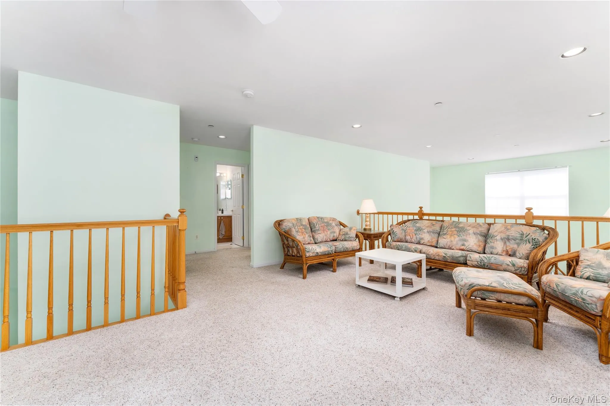 5 Robert Lane, Brookhaven, NY, 2 Bedrooms Bedrooms, 6 Rooms Rooms,2 BathroomsBathrooms,Residential,For Rent,Robert,0,1009003 5 Robert Lane, Brookhaven, NY, 2 Bedrooms Bedrooms, 6 Rooms Rooms,2 BathroomsBathrooms,Residential,For Rent,Robert,0,1009003