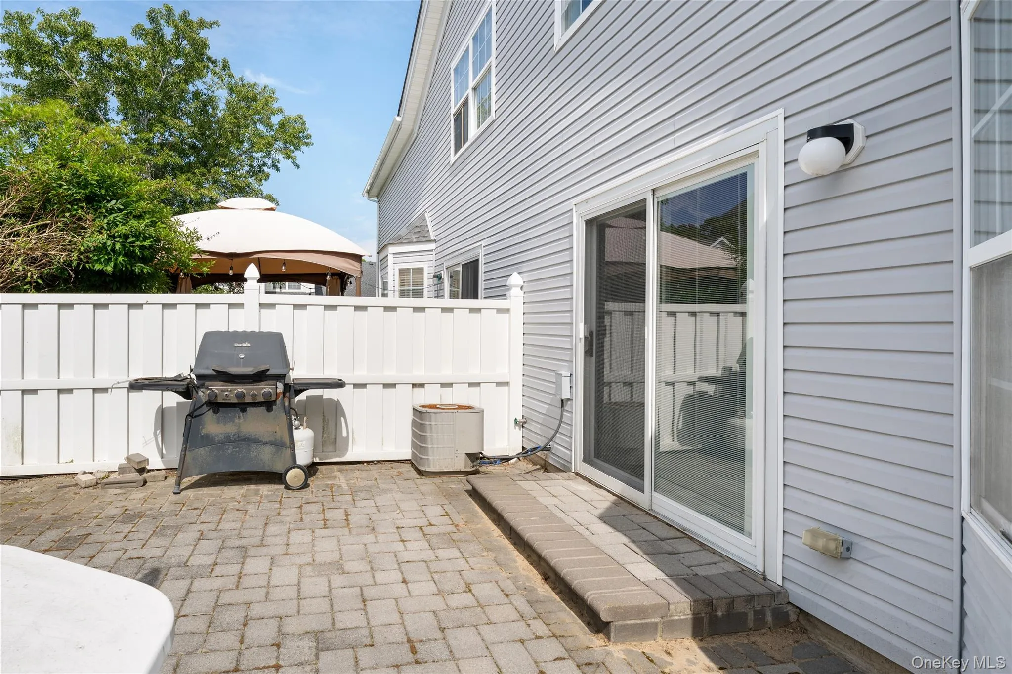 5 Robert Lane, Brookhaven, NY, 2 Bedrooms Bedrooms, 6 Rooms Rooms,2 BathroomsBathrooms,Residential,For Rent,Robert,0,1009003 5 Robert Lane, Brookhaven, NY, 2 Bedrooms Bedrooms, 6 Rooms Rooms,2 BathroomsBathrooms,Residential,For Rent,Robert,0,1009003