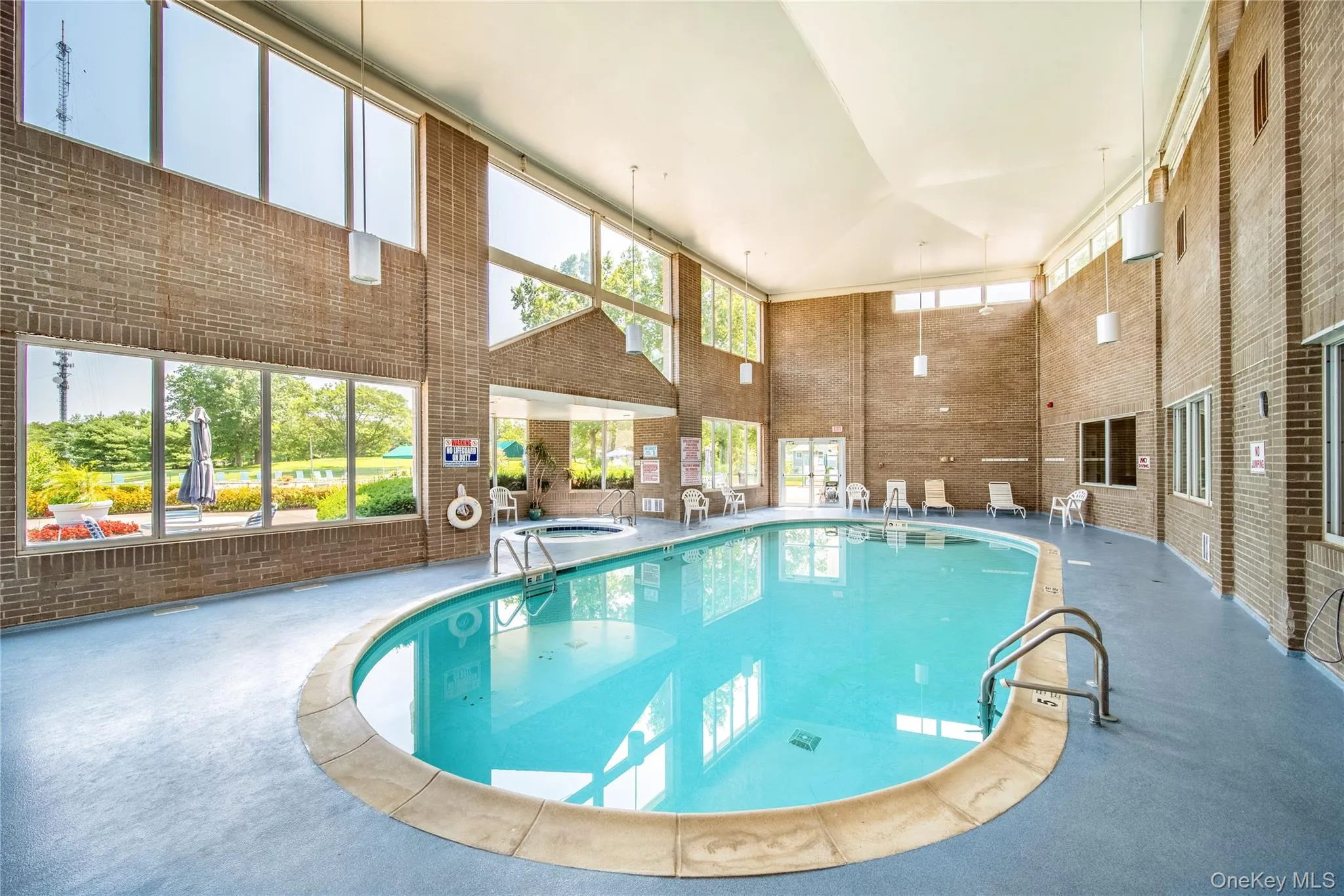 5 Robert Lane, Brookhaven, NY, 2 Bedrooms Bedrooms, 6 Rooms Rooms,2 BathroomsBathrooms,Residential,For Rent,Robert,0,1009003 5 Robert Lane, Brookhaven, NY, 2 Bedrooms Bedrooms, 6 Rooms Rooms,2 BathroomsBathrooms,Residential,For Rent,Robert,0,1009003