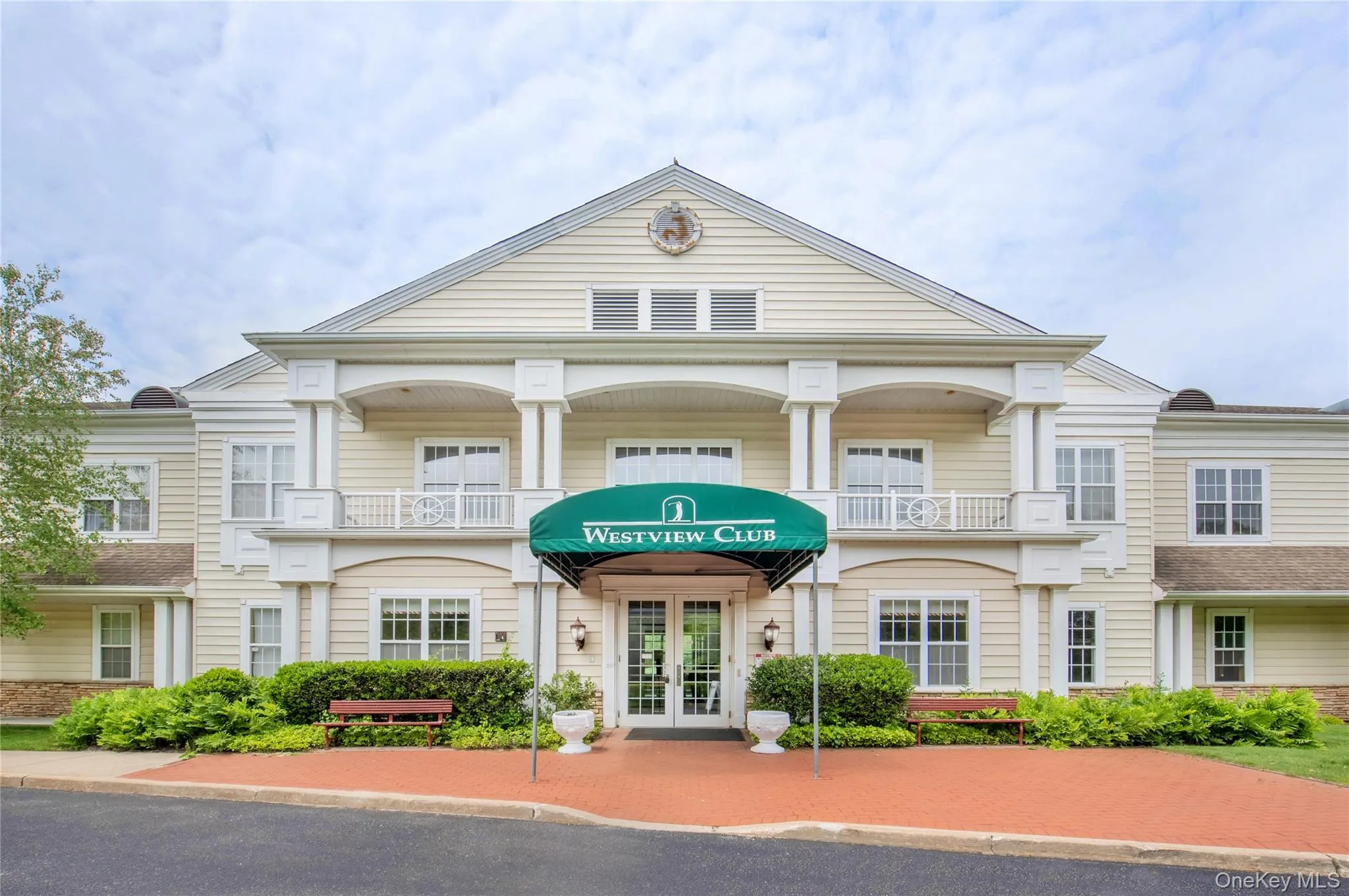 5 Robert Lane, Brookhaven, NY, 2 Bedrooms Bedrooms, 6 Rooms Rooms,2 BathroomsBathrooms,Residential,For Rent,Robert,0,1009003 5 Robert Lane, Brookhaven, NY, 2 Bedrooms Bedrooms, 6 Rooms Rooms,2 BathroomsBathrooms,Residential,For Rent,Robert,0,1009003