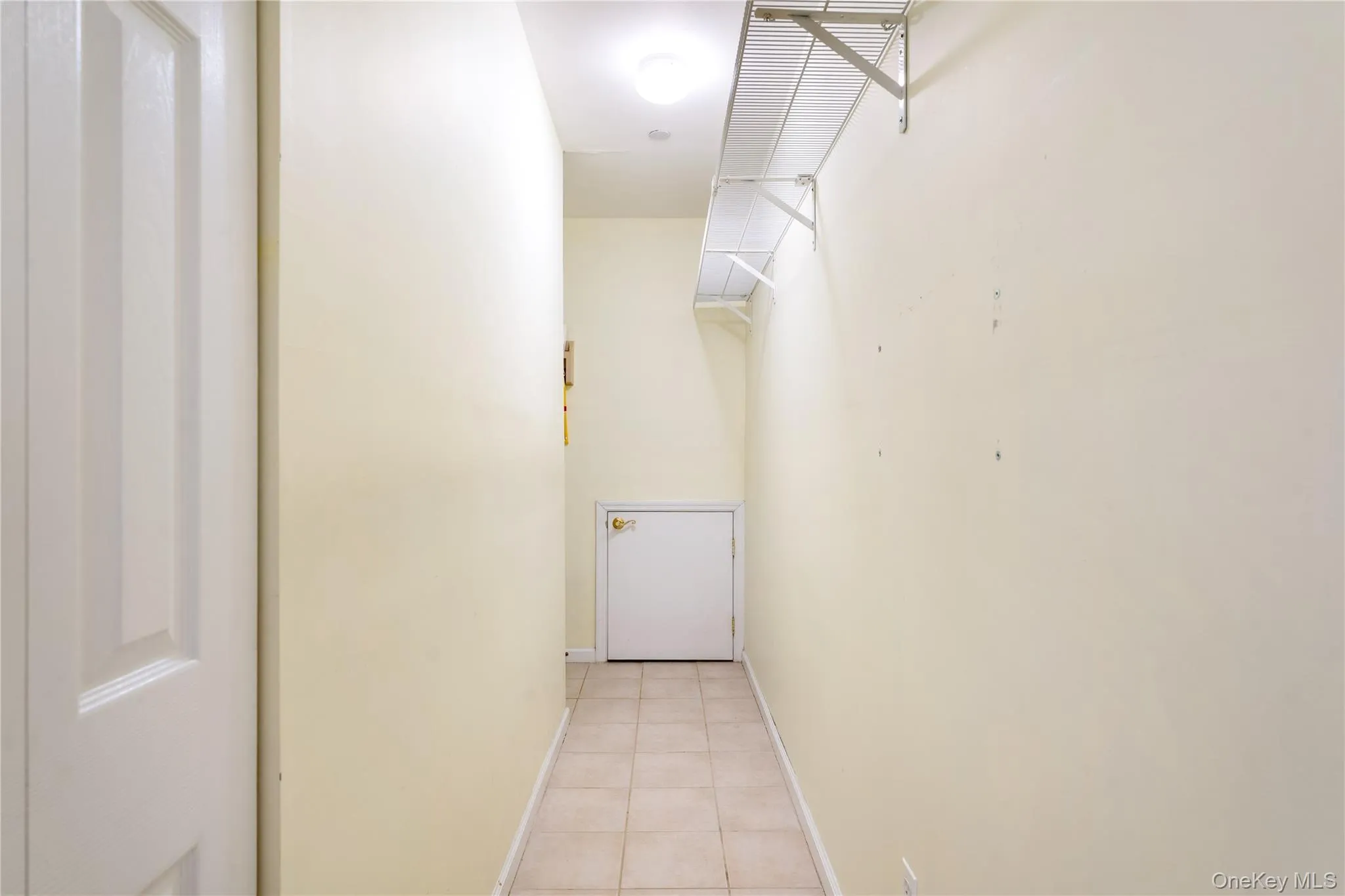 5 Robert Lane, Brookhaven, NY, 2 Bedrooms Bedrooms, 6 Rooms Rooms,2 BathroomsBathrooms,Residential,For Rent,Robert,0,1009003 5 Robert Lane, Brookhaven, NY, 2 Bedrooms Bedrooms, 6 Rooms Rooms,2 BathroomsBathrooms,Residential,For Rent,Robert,0,1009003