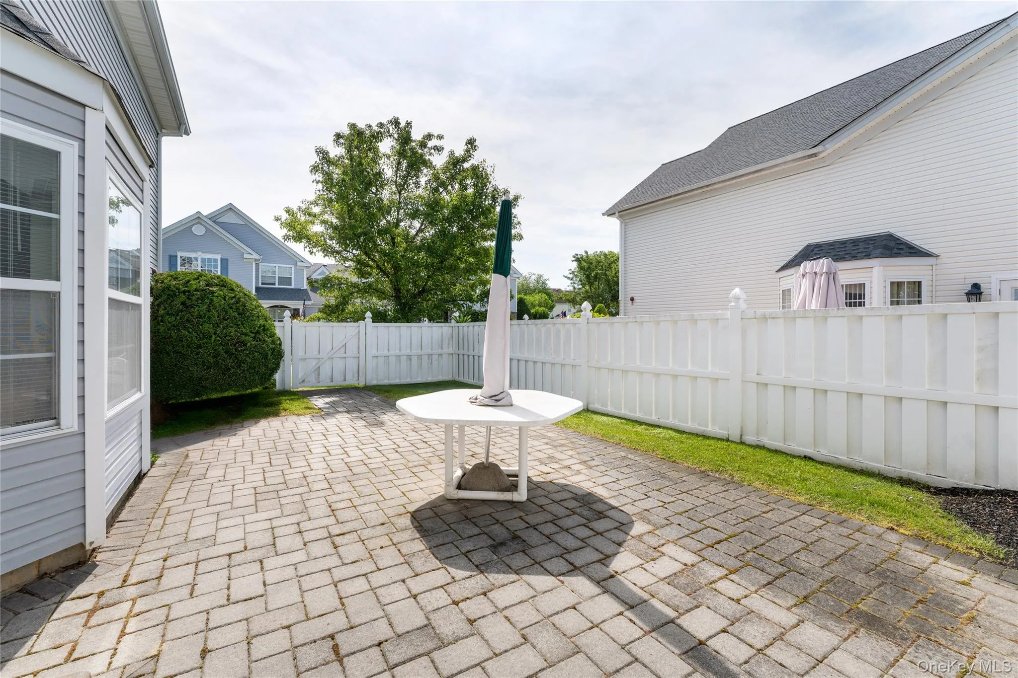 5 Robert Lane, Brookhaven, NY, 2 Bedrooms Bedrooms, 6 Rooms Rooms,2 BathroomsBathrooms,Residential,For Rent,Robert,0,1009003 5 Robert Lane, Brookhaven, NY, 2 Bedrooms Bedrooms, 6 Rooms Rooms,2 BathroomsBathrooms,Residential,For Rent,Robert,0,1009003