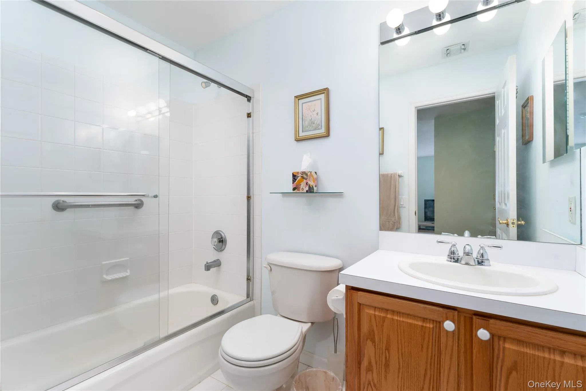 5 Robert Lane, Brookhaven, NY, 2 Bedrooms Bedrooms, 6 Rooms Rooms,2 BathroomsBathrooms,Residential,For Rent,Robert,0,1009003 5 Robert Lane, Brookhaven, NY, 2 Bedrooms Bedrooms, 6 Rooms Rooms,2 BathroomsBathrooms,Residential,For Rent,Robert,0,1009003