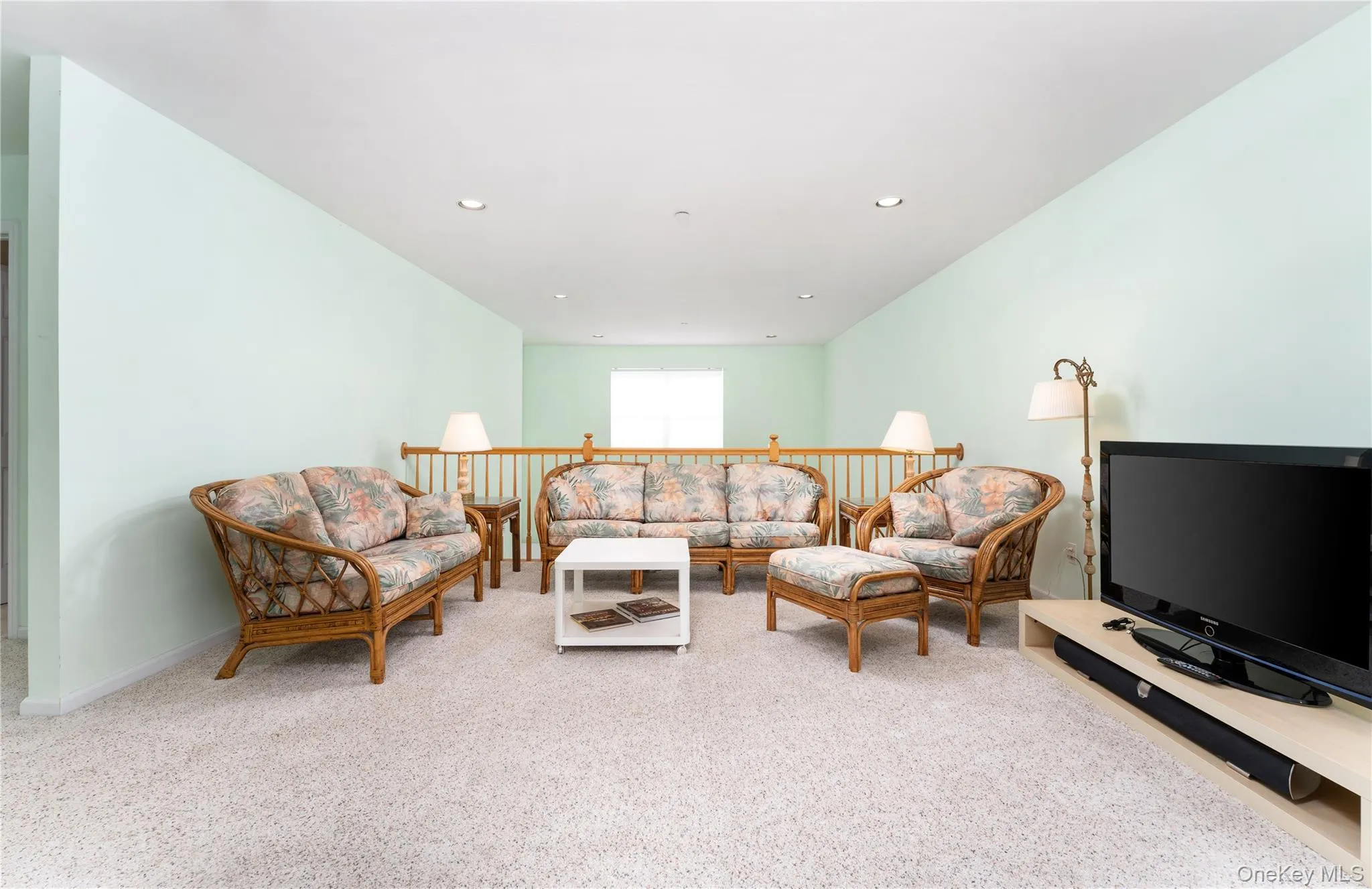 5 Robert Lane, Brookhaven, NY, 2 Bedrooms Bedrooms, 6 Rooms Rooms,2 BathroomsBathrooms,Residential,For Rent,Robert,0,1009003 5 Robert Lane, Brookhaven, NY, 2 Bedrooms Bedrooms, 6 Rooms Rooms,2 BathroomsBathrooms,Residential,For Rent,Robert,0,1009003