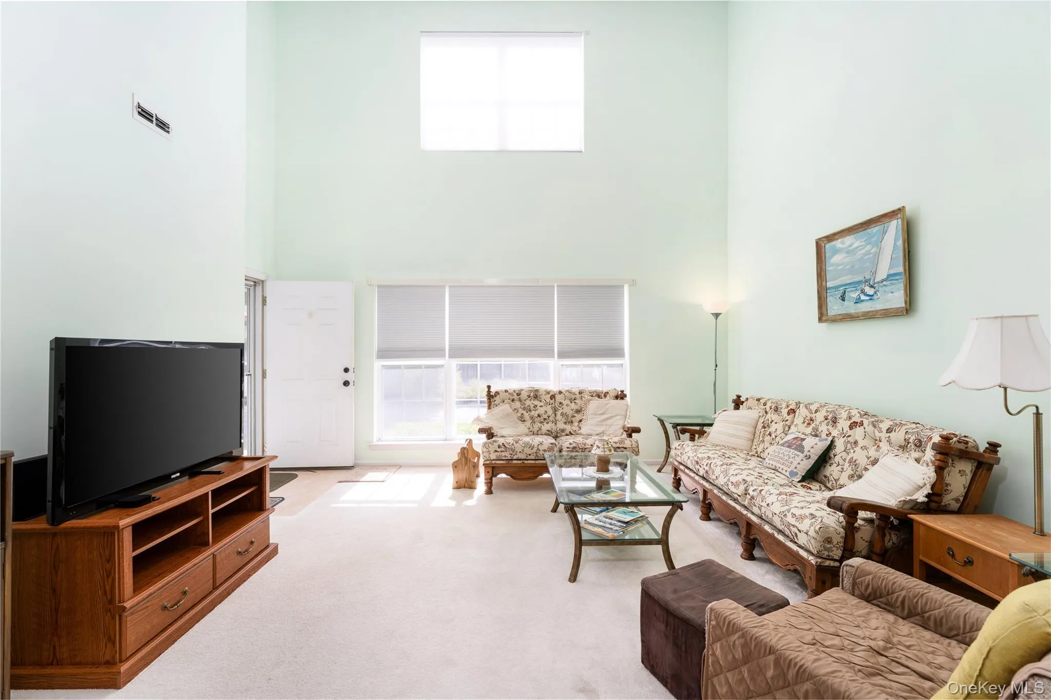 5 Robert Lane, Brookhaven, NY, 2 Bedrooms Bedrooms, 6 Rooms Rooms,2 BathroomsBathrooms,Residential,For Rent,Robert,0,1009003 5 Robert Lane, Brookhaven, NY, 2 Bedrooms Bedrooms, 6 Rooms Rooms,2 BathroomsBathrooms,Residential,For Rent,Robert,0,1009003