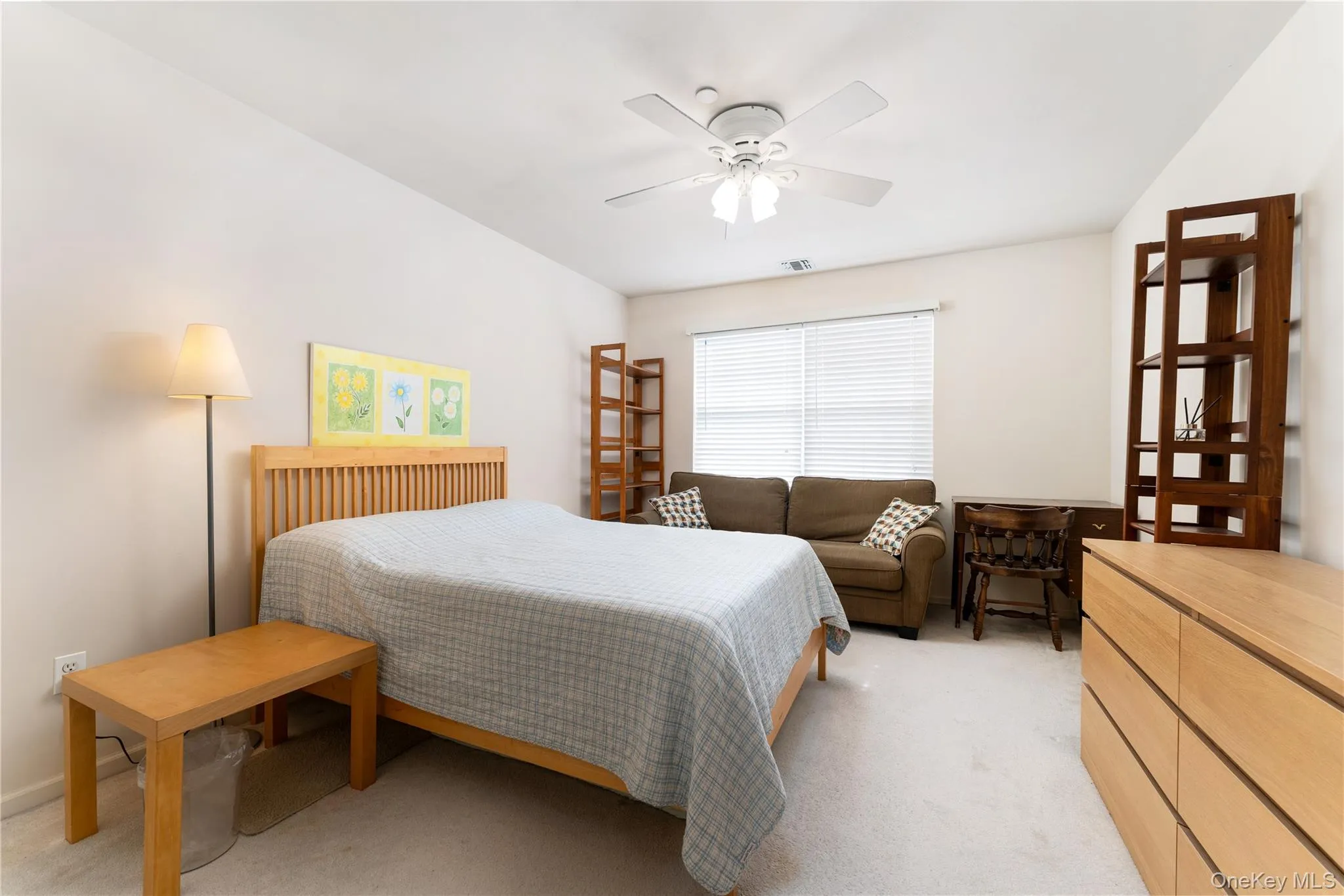 5 Robert Lane, Brookhaven, NY, 2 Bedrooms Bedrooms, 6 Rooms Rooms,2 BathroomsBathrooms,Residential,For Rent,Robert,0,1009003 5 Robert Lane, Brookhaven, NY, 2 Bedrooms Bedrooms, 6 Rooms Rooms,2 BathroomsBathrooms,Residential,For Rent,Robert,0,1009003