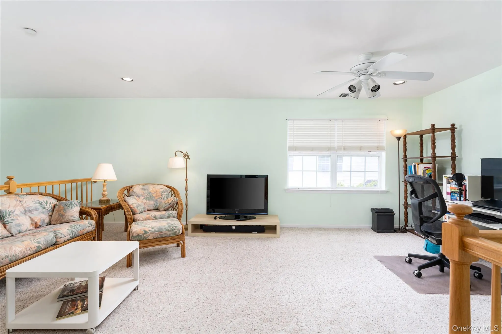 5 Robert Lane, Brookhaven, NY, 2 Bedrooms Bedrooms, 6 Rooms Rooms,2 BathroomsBathrooms,Residential,For Rent,Robert,0,1009003 5 Robert Lane, Brookhaven, NY, 2 Bedrooms Bedrooms, 6 Rooms Rooms,2 BathroomsBathrooms,Residential,For Rent,Robert,0,1009003