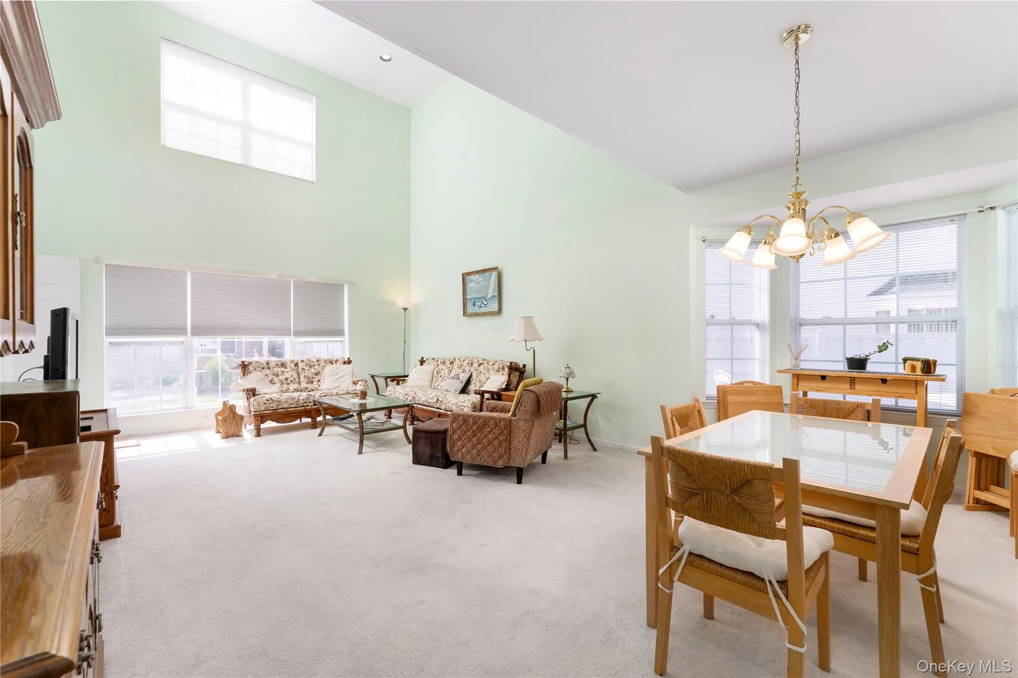 5 Robert Lane, Brookhaven, NY, 2 Bedrooms Bedrooms, 6 Rooms Rooms,2 BathroomsBathrooms,Residential,For Rent,Robert,0,1009003 5 Robert Lane, Brookhaven, NY, 2 Bedrooms Bedrooms, 6 Rooms Rooms,2 BathroomsBathrooms,Residential,For Rent,Robert,0,1009003