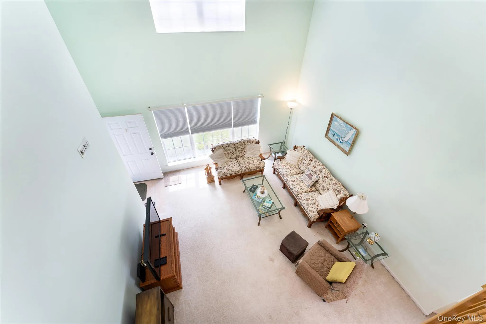 5 Robert Lane, Brookhaven, NY, 2 Bedrooms Bedrooms, 6 Rooms Rooms,2 BathroomsBathrooms,Residential,For Rent,Robert,0,1009003 5 Robert Lane, Brookhaven, NY, 2 Bedrooms Bedrooms, 6 Rooms Rooms,2 BathroomsBathrooms,Residential,For Rent,Robert,0,1009003