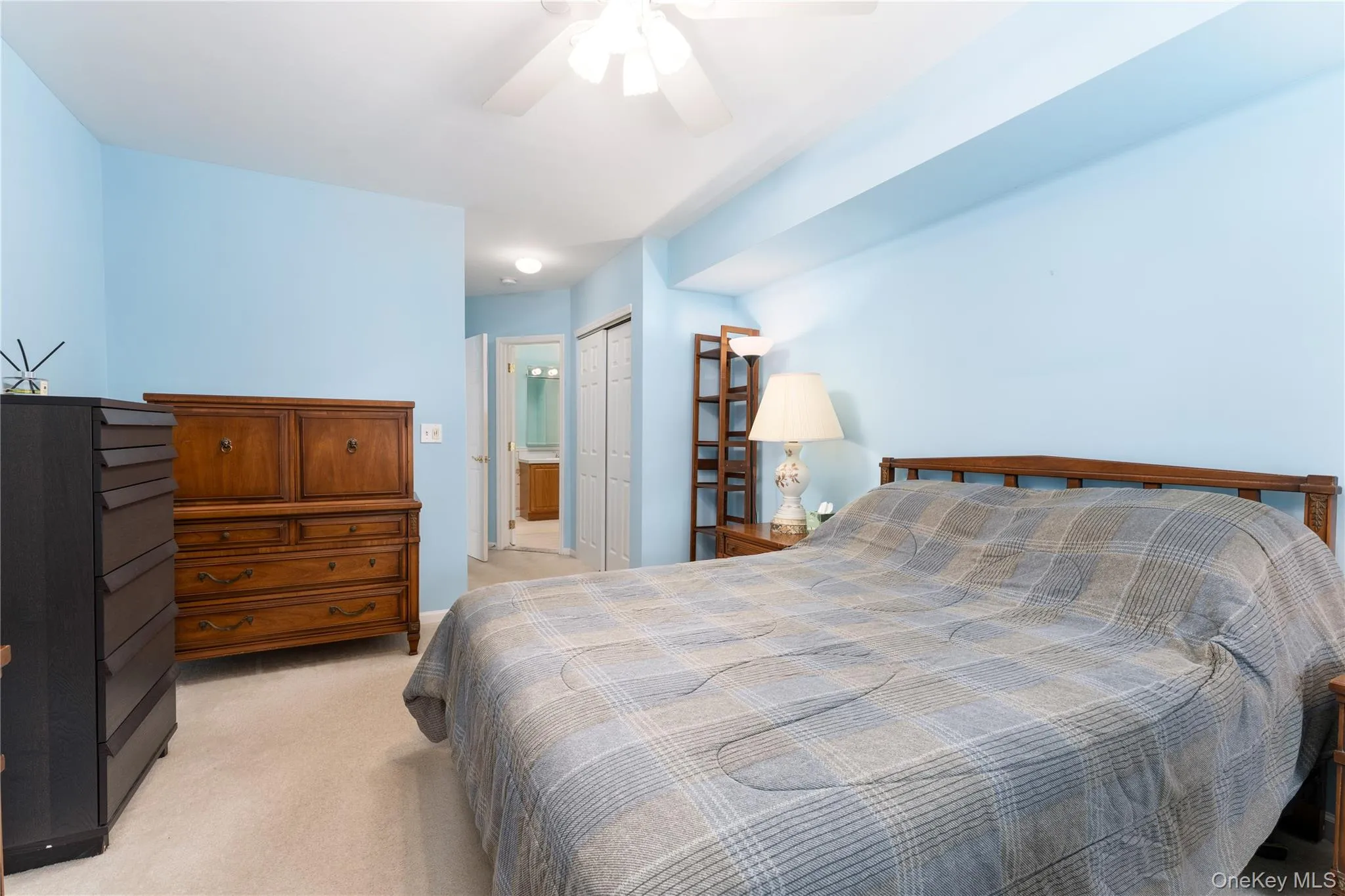 5 Robert Lane, Brookhaven, NY, 2 Bedrooms Bedrooms, 6 Rooms Rooms,2 BathroomsBathrooms,Residential,For Rent,Robert,0,1009003 5 Robert Lane, Brookhaven, NY, 2 Bedrooms Bedrooms, 6 Rooms Rooms,2 BathroomsBathrooms,Residential,For Rent,Robert,0,1009003