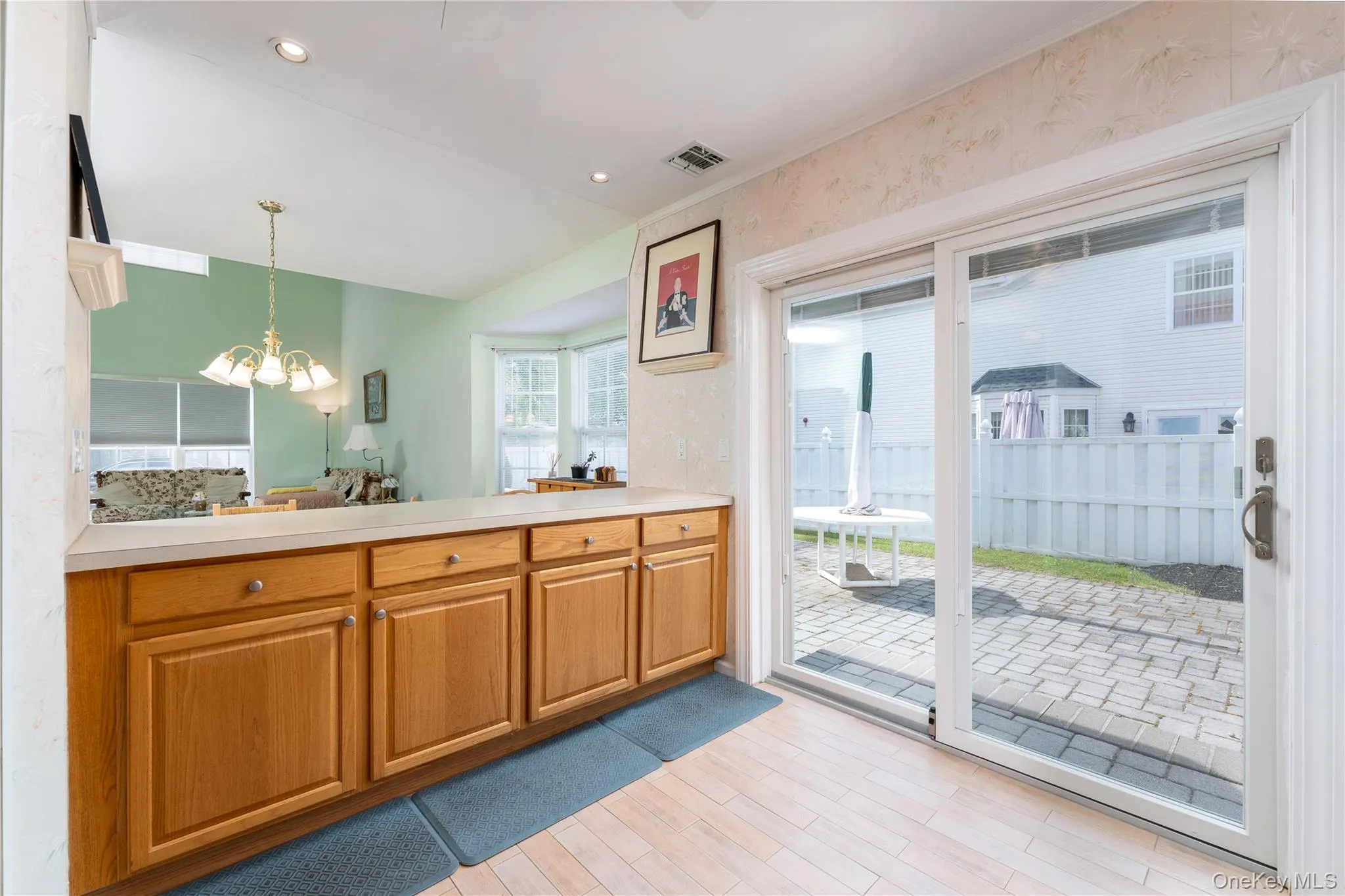 5 Robert Lane, Brookhaven, NY, 2 Bedrooms Bedrooms, 6 Rooms Rooms,2 BathroomsBathrooms,Residential,For Rent,Robert,0,1009003 5 Robert Lane, Brookhaven, NY, 2 Bedrooms Bedrooms, 6 Rooms Rooms,2 BathroomsBathrooms,Residential,For Rent,Robert,0,1009003