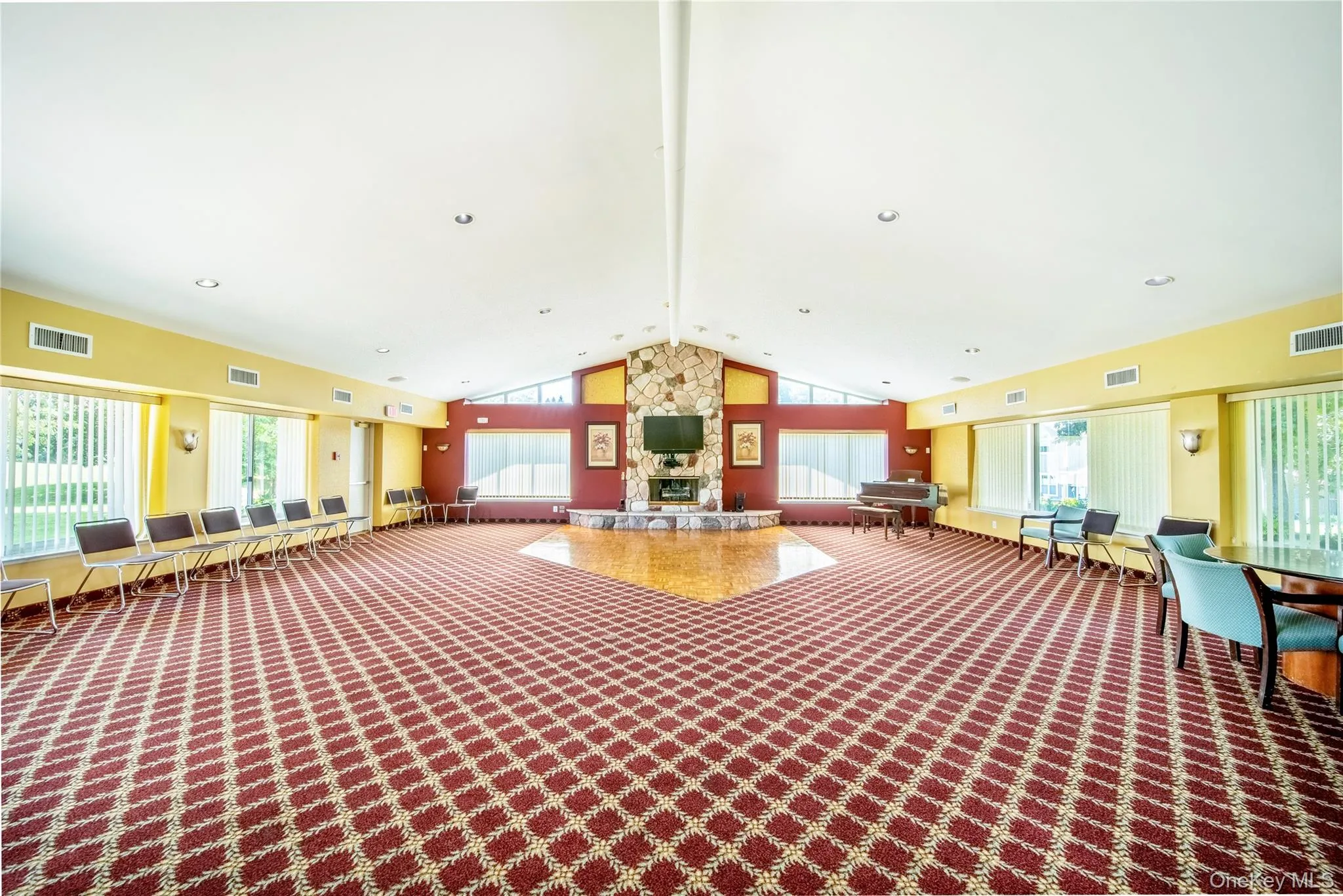 5 Robert Lane, Brookhaven, NY, 2 Bedrooms Bedrooms, 6 Rooms Rooms,2 BathroomsBathrooms,Residential,For Rent,Robert,0,1009003 5 Robert Lane, Brookhaven, NY, 2 Bedrooms Bedrooms, 6 Rooms Rooms,2 BathroomsBathrooms,Residential,For Rent,Robert,0,1009003
