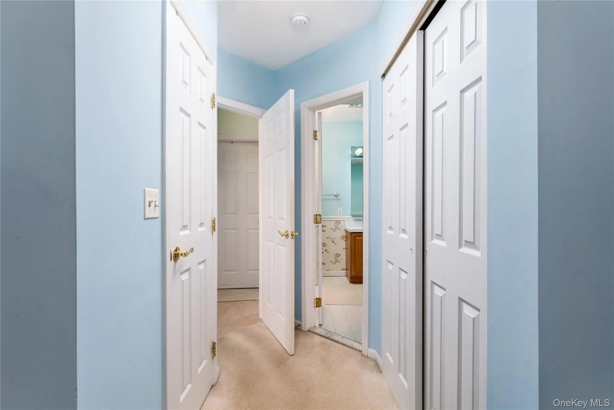 5 Robert Lane, Brookhaven, NY, 2 Bedrooms Bedrooms, 6 Rooms Rooms,2 BathroomsBathrooms,Residential,For Rent,Robert,0,1009003 5 Robert Lane, Brookhaven, NY, 2 Bedrooms Bedrooms, 6 Rooms Rooms,2 BathroomsBathrooms,Residential,For Rent,Robert,0,1009003