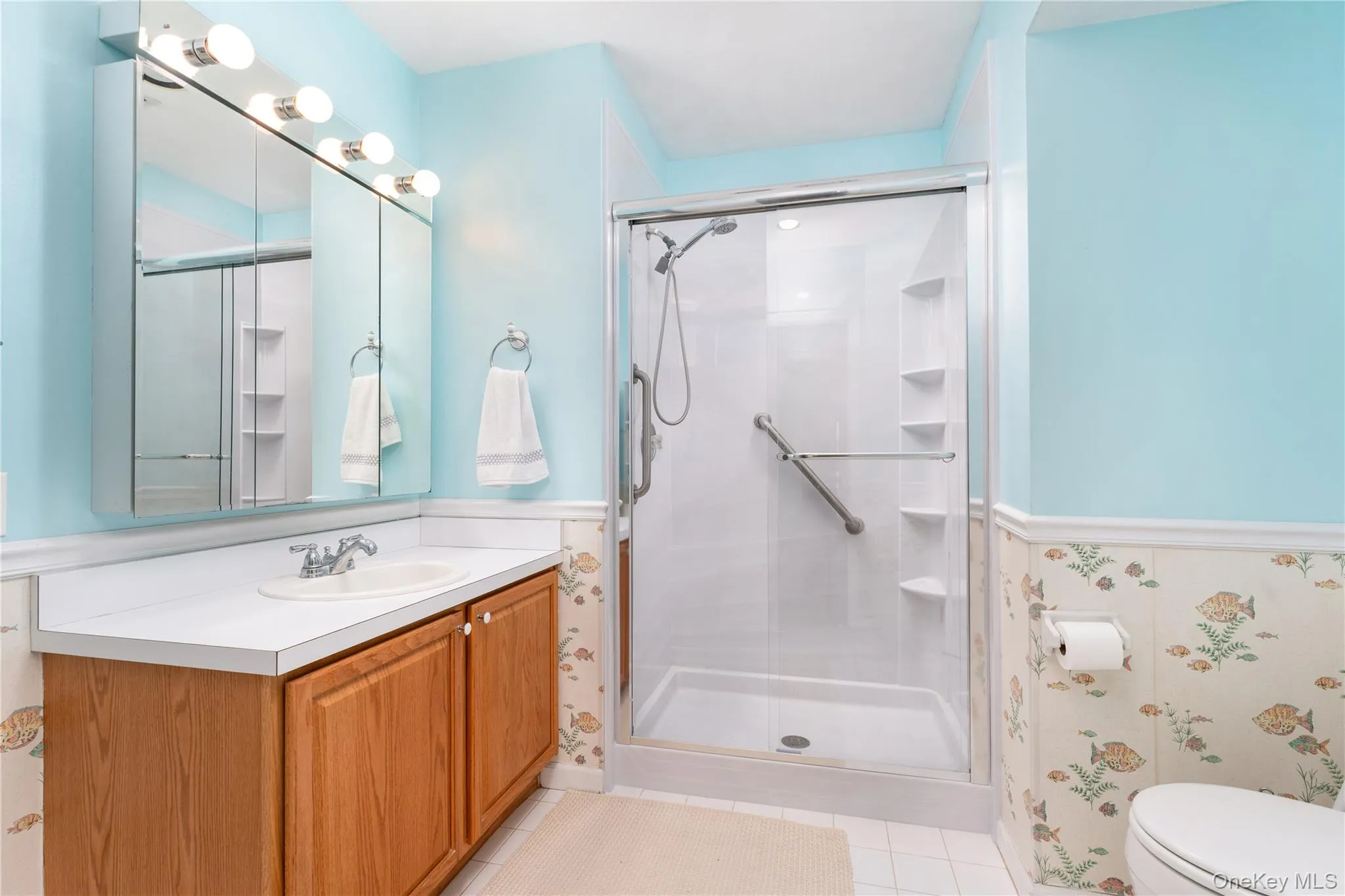 5 Robert Lane, Brookhaven, NY, 2 Bedrooms Bedrooms, 6 Rooms Rooms,2 BathroomsBathrooms,Residential,For Rent,Robert,0,1009003 5 Robert Lane, Brookhaven, NY, 2 Bedrooms Bedrooms, 6 Rooms Rooms,2 BathroomsBathrooms,Residential,For Rent,Robert,0,1009003