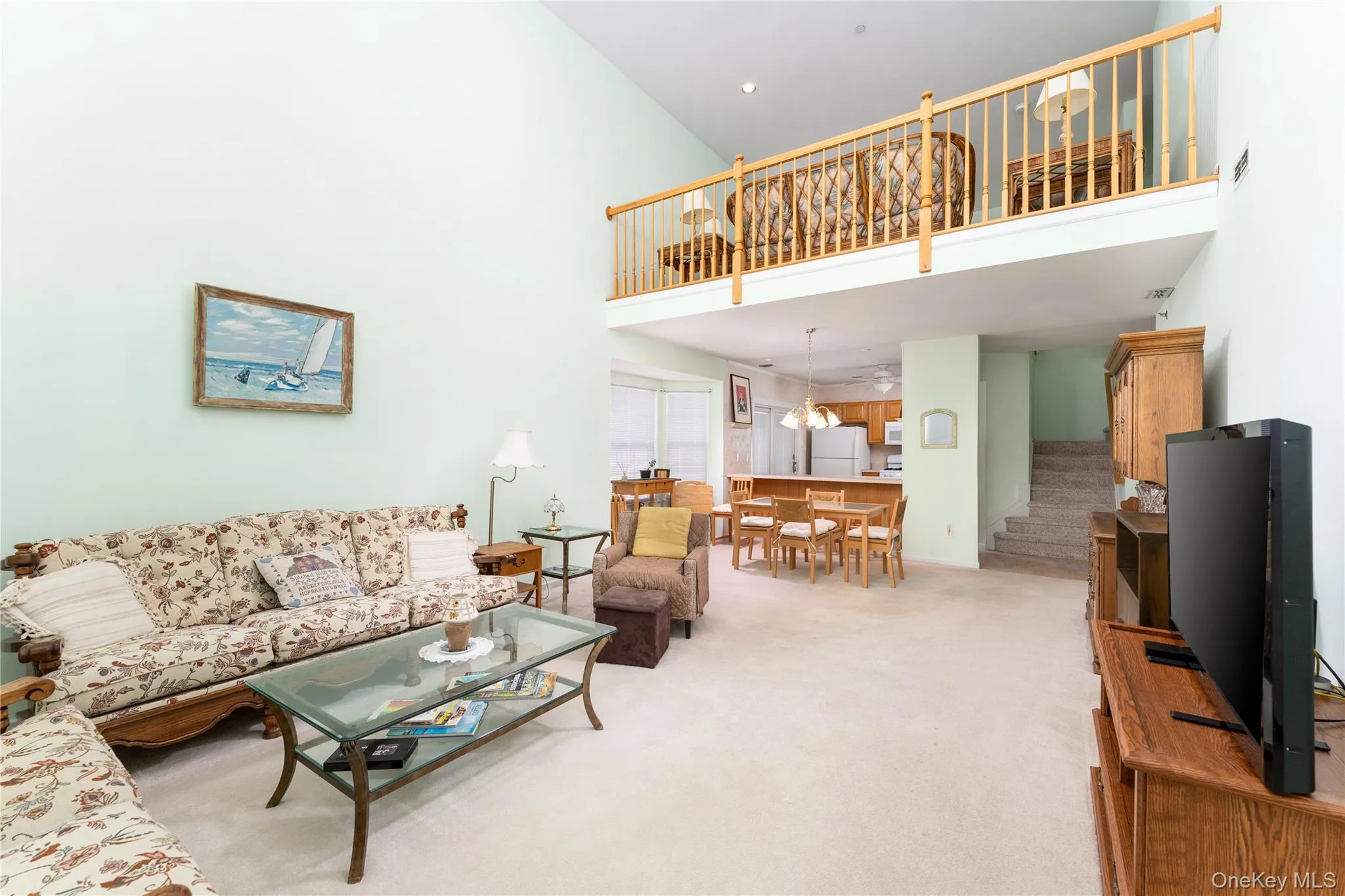 5 Robert Lane, Brookhaven, NY, 2 Bedrooms Bedrooms, 6 Rooms Rooms,2 BathroomsBathrooms,Residential,For Rent,Robert,0,1009003 5 Robert Lane, Brookhaven, NY, 2 Bedrooms Bedrooms, 6 Rooms Rooms,2 BathroomsBathrooms,Residential,For Rent,Robert,0,1009003