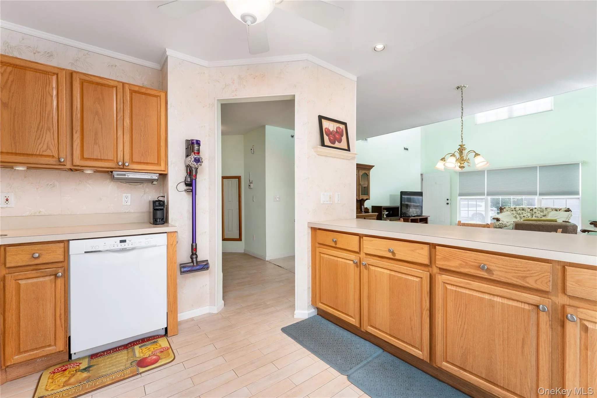5 Robert Lane, Brookhaven, NY, 2 Bedrooms Bedrooms, 6 Rooms Rooms,2 BathroomsBathrooms,Residential,For Rent,Robert,0,1009003 5 Robert Lane, Brookhaven, NY, 2 Bedrooms Bedrooms, 6 Rooms Rooms,2 BathroomsBathrooms,Residential,For Rent,Robert,0,1009003