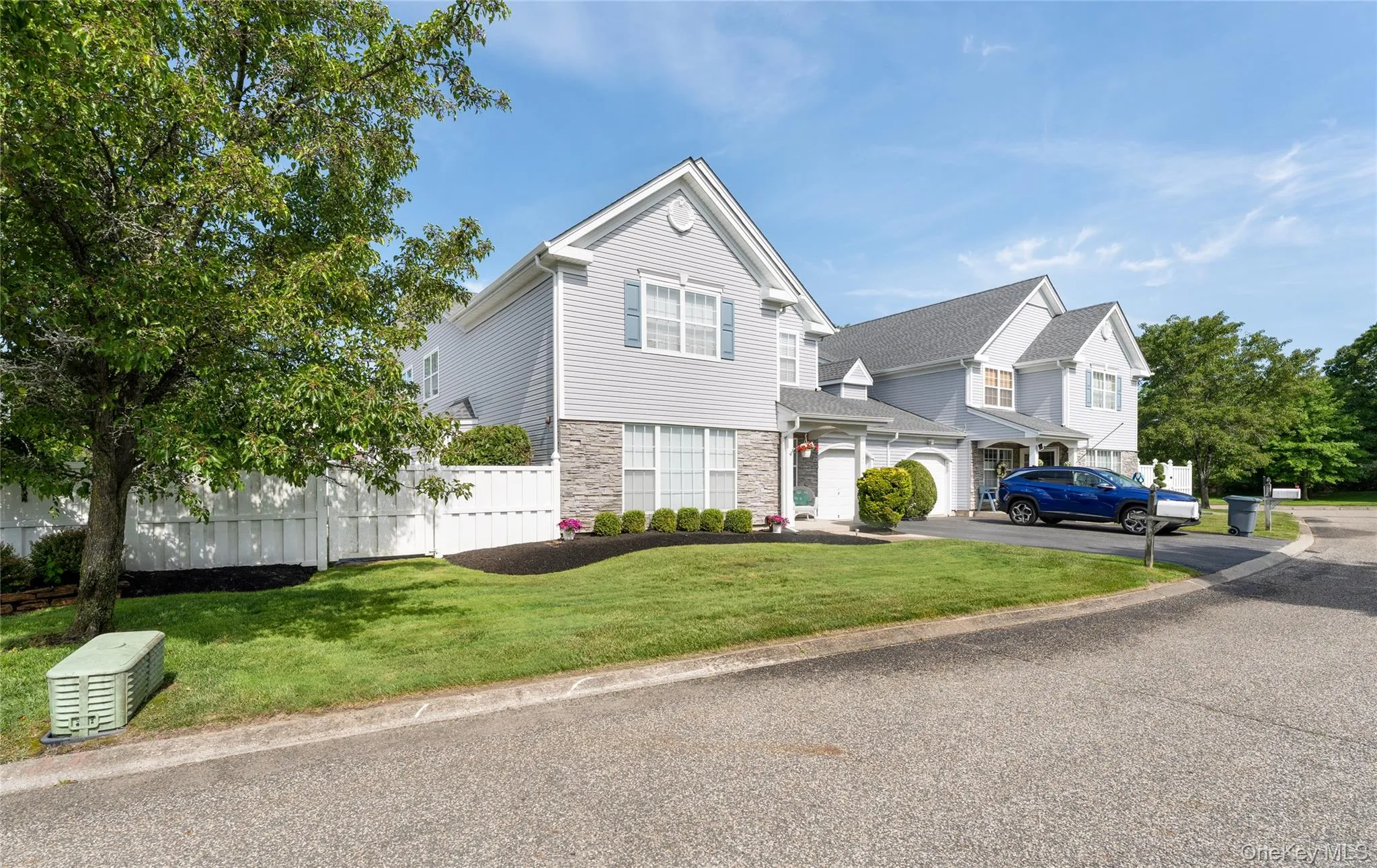 5 Robert Lane, Brookhaven, NY, 2 Bedrooms Bedrooms, 6 Rooms Rooms,2 BathroomsBathrooms,Residential,For Rent,Robert,0,1009003 5 Robert Lane, Brookhaven, NY, 2 Bedrooms Bedrooms, 6 Rooms Rooms,2 BathroomsBathrooms,Residential,For Rent,Robert,0,1009003