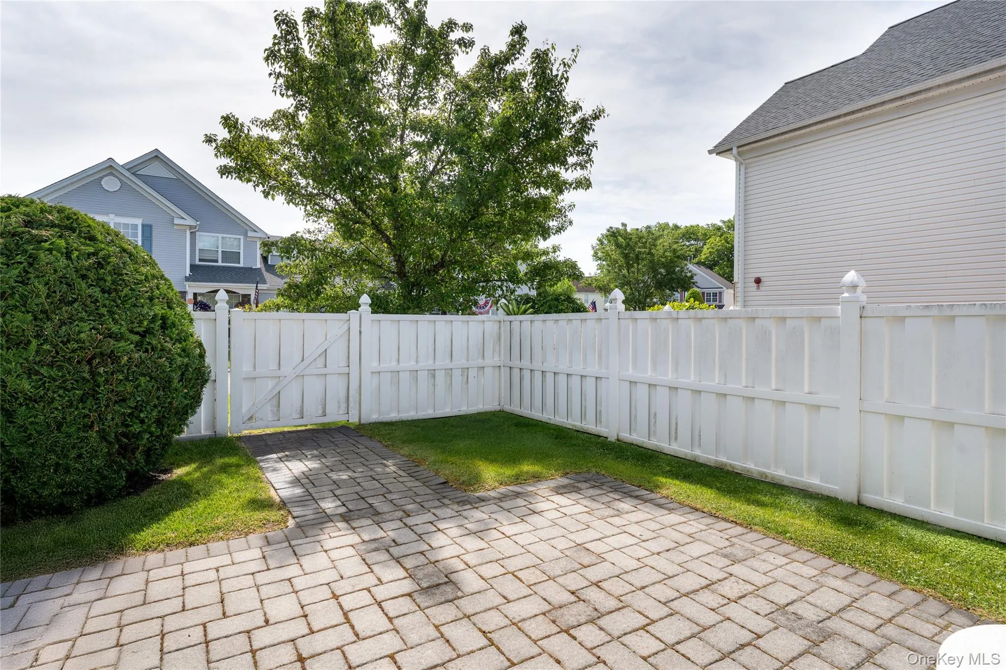 5 Robert Lane, Brookhaven, NY, 2 Bedrooms Bedrooms, 6 Rooms Rooms,2 BathroomsBathrooms,Residential,For Rent,Robert,0,1009003 5 Robert Lane, Brookhaven, NY, 2 Bedrooms Bedrooms, 6 Rooms Rooms,2 BathroomsBathrooms,Residential,For Rent,Robert,0,1009003