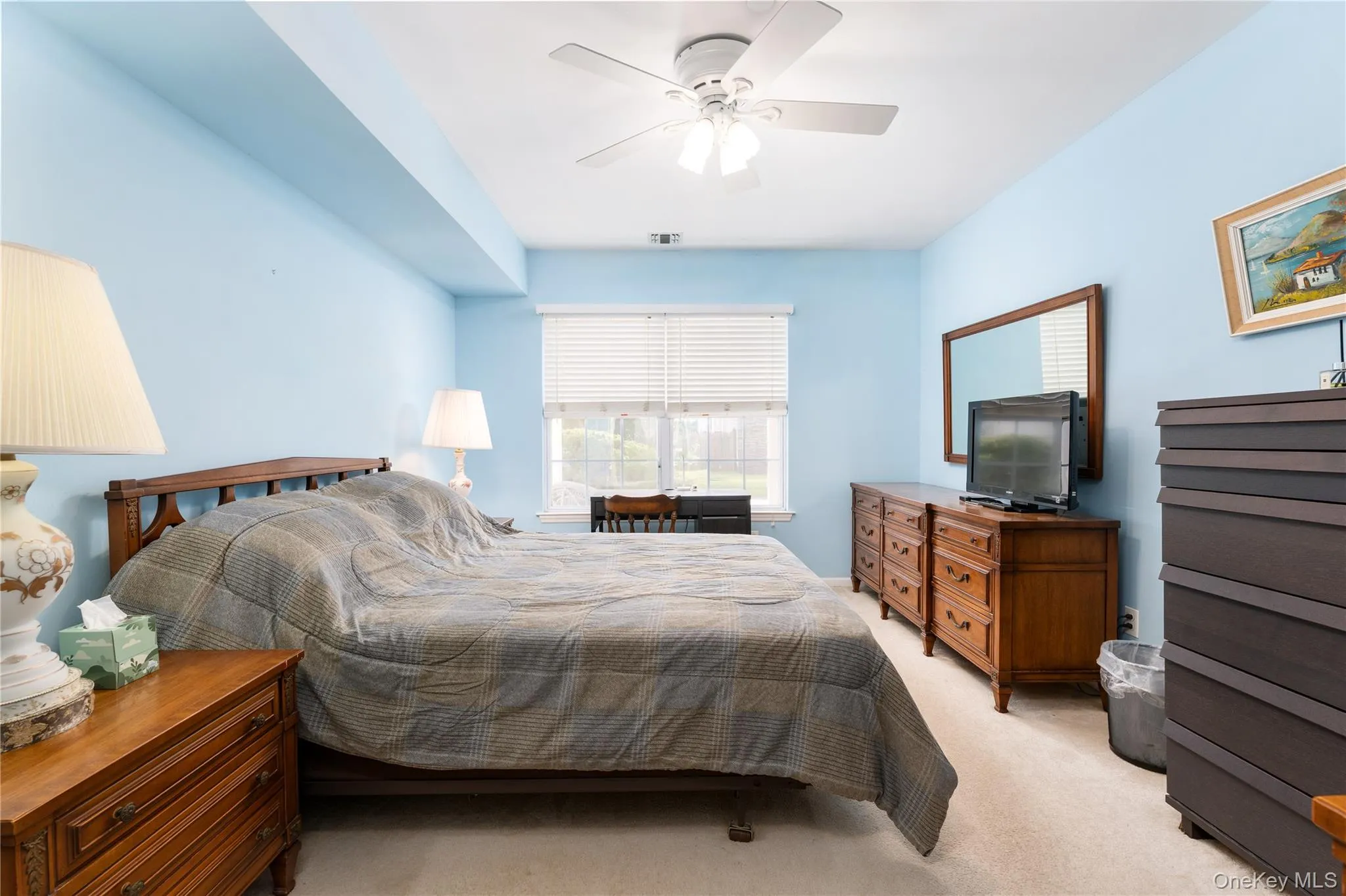 5 Robert Lane, Brookhaven, NY, 2 Bedrooms Bedrooms, 6 Rooms Rooms,2 BathroomsBathrooms,Residential,For Rent,Robert,0,1009003 5 Robert Lane, Brookhaven, NY, 2 Bedrooms Bedrooms, 6 Rooms Rooms,2 BathroomsBathrooms,Residential,For Rent,Robert,0,1009003