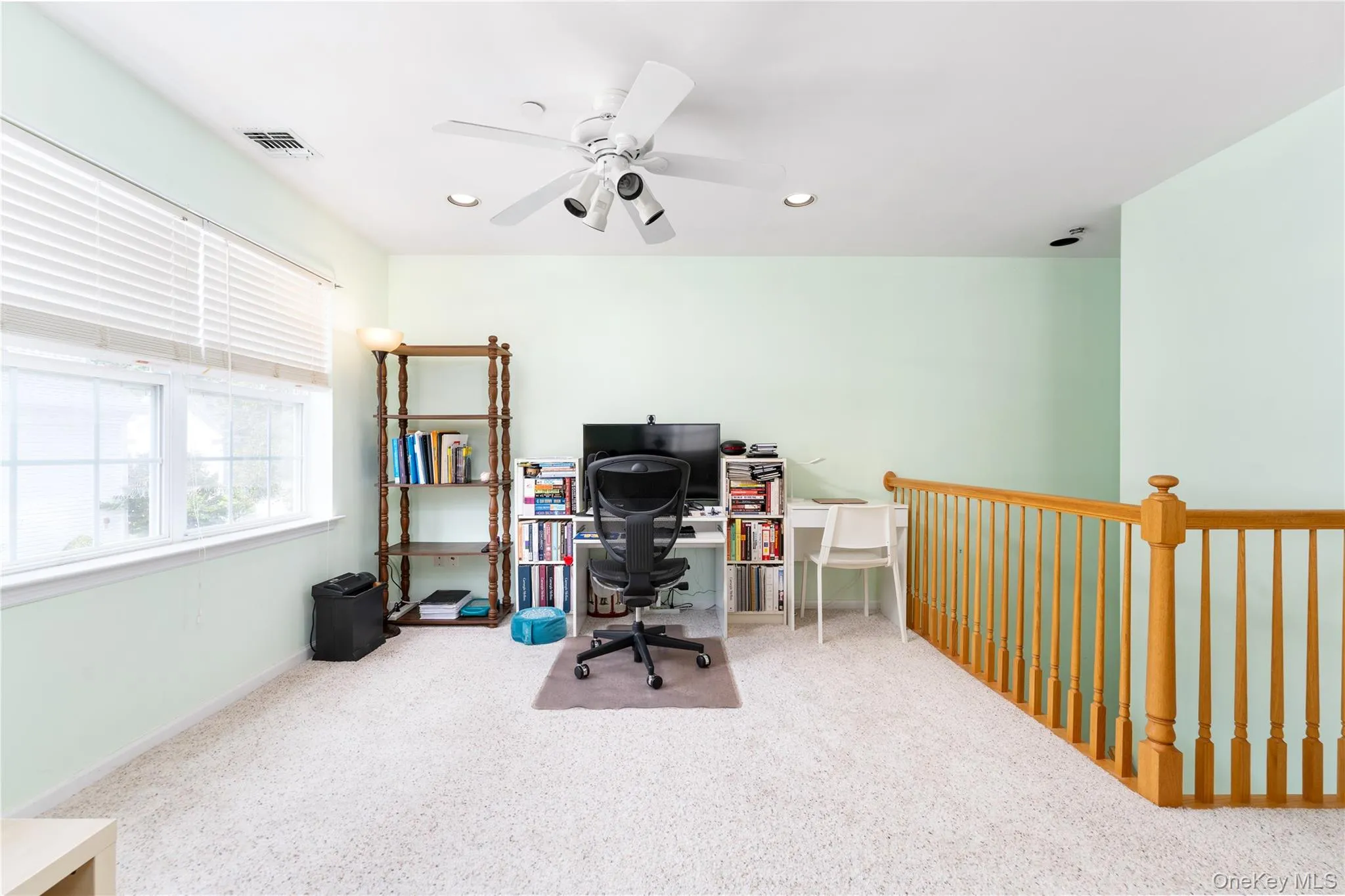 5 Robert Lane, Brookhaven, NY, 2 Bedrooms Bedrooms, 6 Rooms Rooms,2 BathroomsBathrooms,Residential,For Rent,Robert,0,1009003 5 Robert Lane, Brookhaven, NY, 2 Bedrooms Bedrooms, 6 Rooms Rooms,2 BathroomsBathrooms,Residential,For Rent,Robert,0,1009003