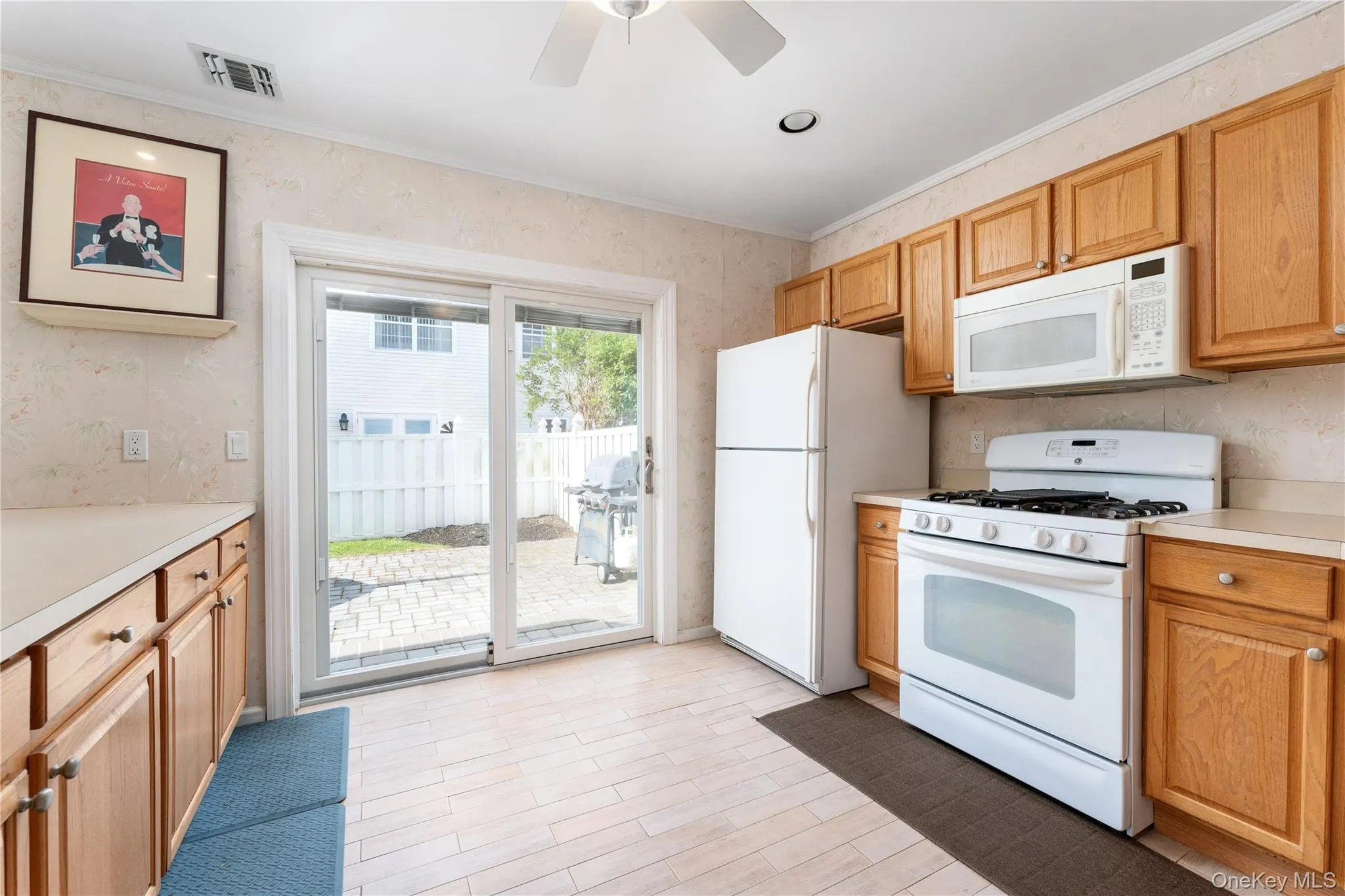 5 Robert Lane, Brookhaven, NY, 2 Bedrooms Bedrooms, 6 Rooms Rooms,2 BathroomsBathrooms,Residential,For Rent,Robert,0,1009003 5 Robert Lane, Brookhaven, NY, 2 Bedrooms Bedrooms, 6 Rooms Rooms,2 BathroomsBathrooms,Residential,For Rent,Robert,0,1009003