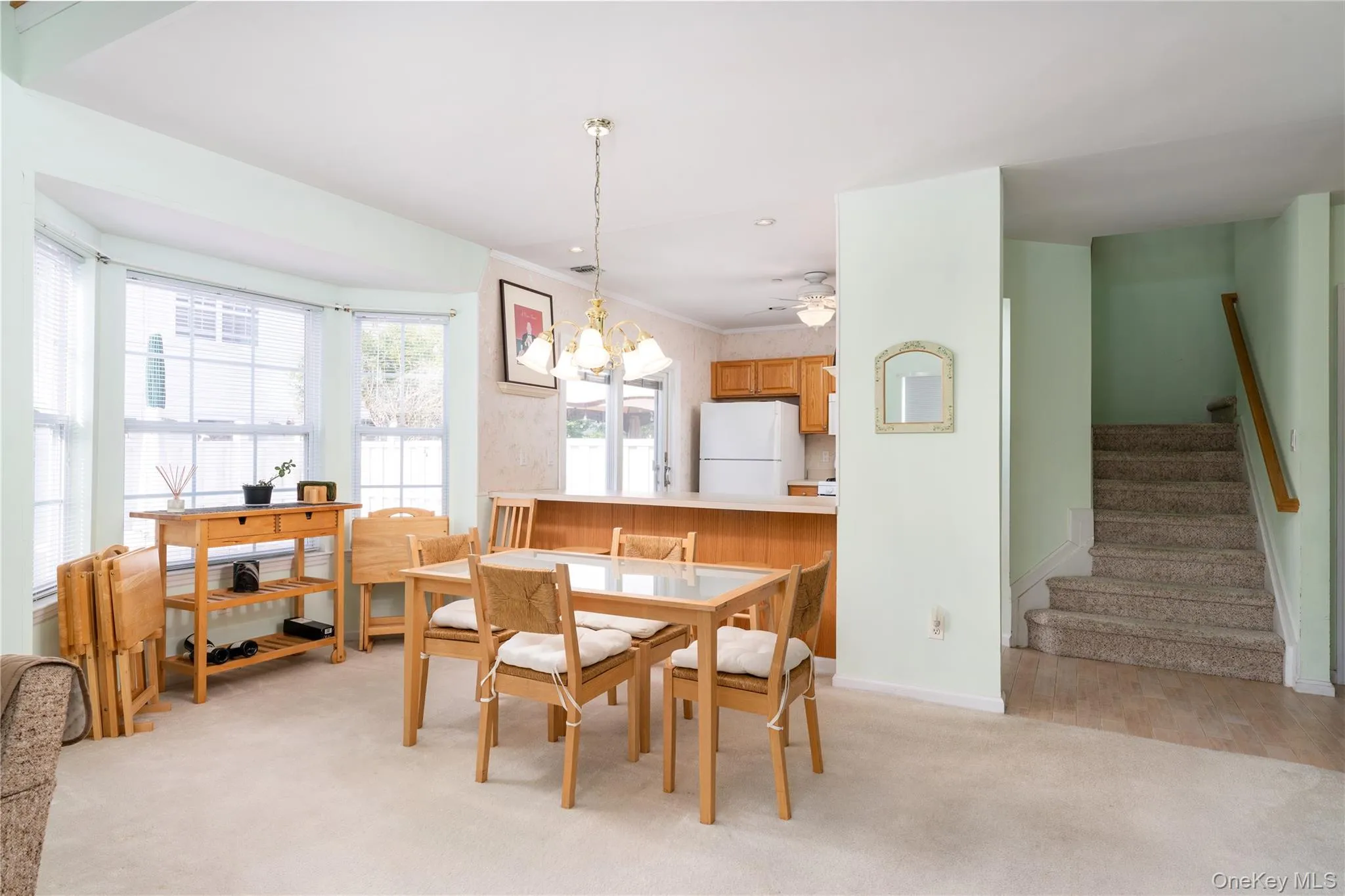 5 Robert Lane, Brookhaven, NY, 2 Bedrooms Bedrooms, 6 Rooms Rooms,2 BathroomsBathrooms,Residential,For Rent,Robert,0,1009003 5 Robert Lane, Brookhaven, NY, 2 Bedrooms Bedrooms, 6 Rooms Rooms,2 BathroomsBathrooms,Residential,For Rent,Robert,0,1009003
