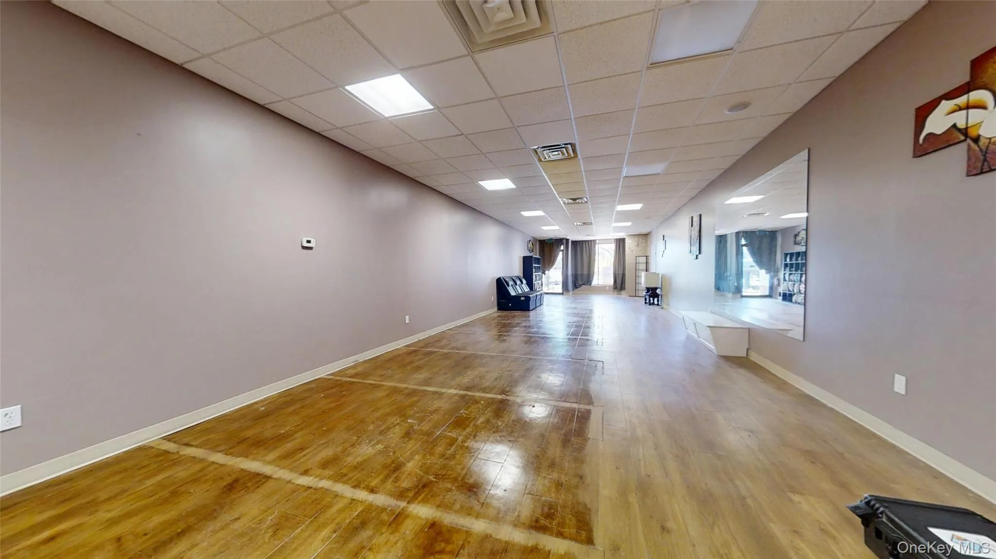 24 Jagger Lane, Southampton, NY, ,Commercial Lease,For Rent,Jagger,0,1009005 24 Jagger Lane, Southampton, NY, ,Commercial Lease,For Rent,Jagger,0,1009005