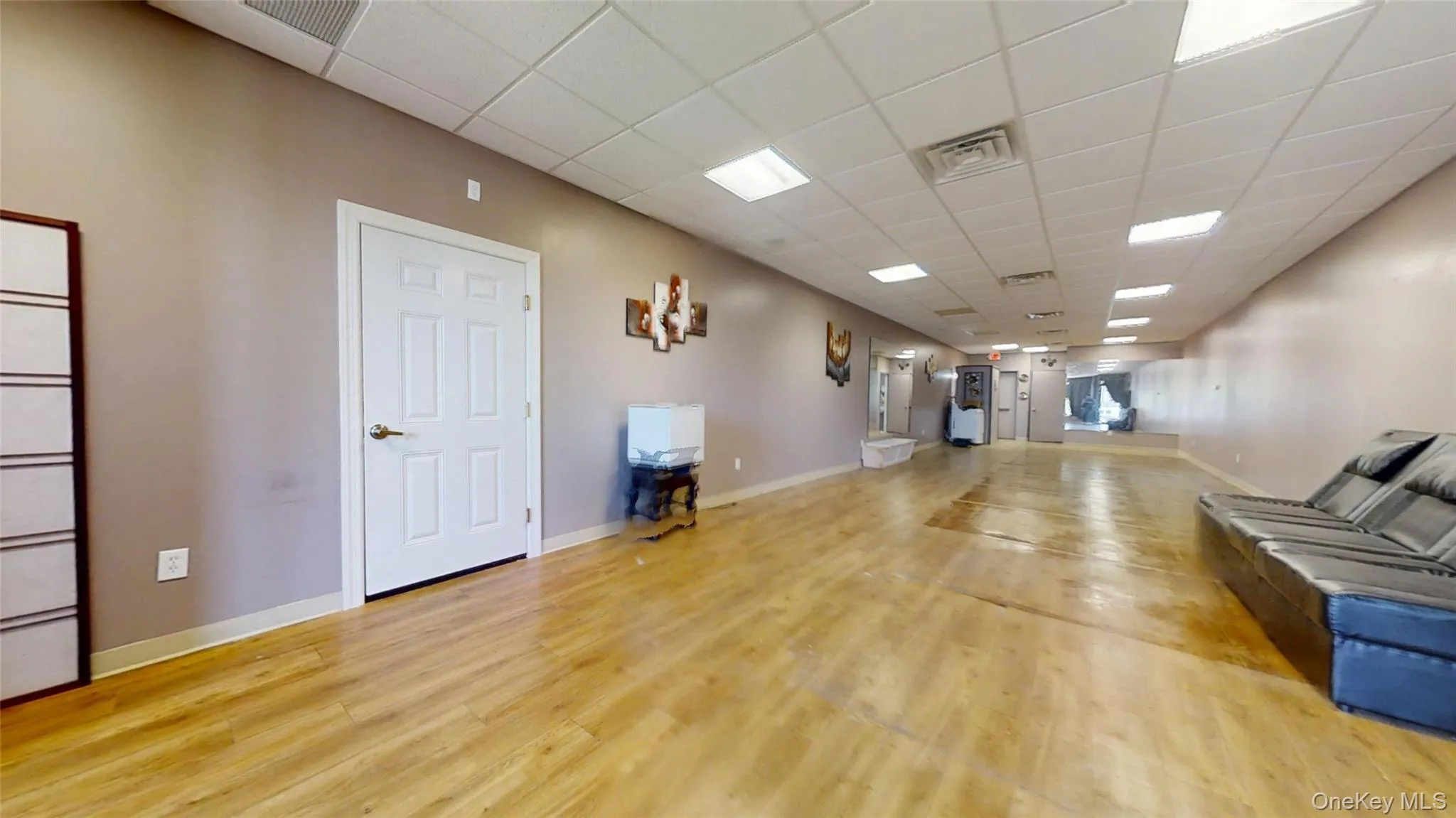 24 Jagger Lane, Southampton, NY, ,Commercial Lease,For Rent,Jagger,0,1009005 24 Jagger Lane, Southampton, NY, ,Commercial Lease,For Rent,Jagger,0,1009005