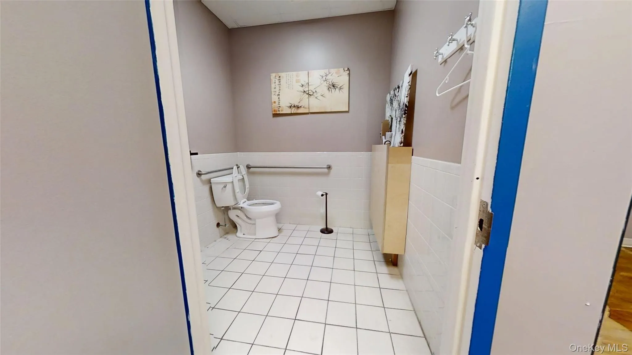 24 Jagger Lane, Southampton, NY, ,Commercial Lease,For Rent,Jagger,0,1009005 24 Jagger Lane, Southampton, NY, ,Commercial Lease,For Rent,Jagger,0,1009005