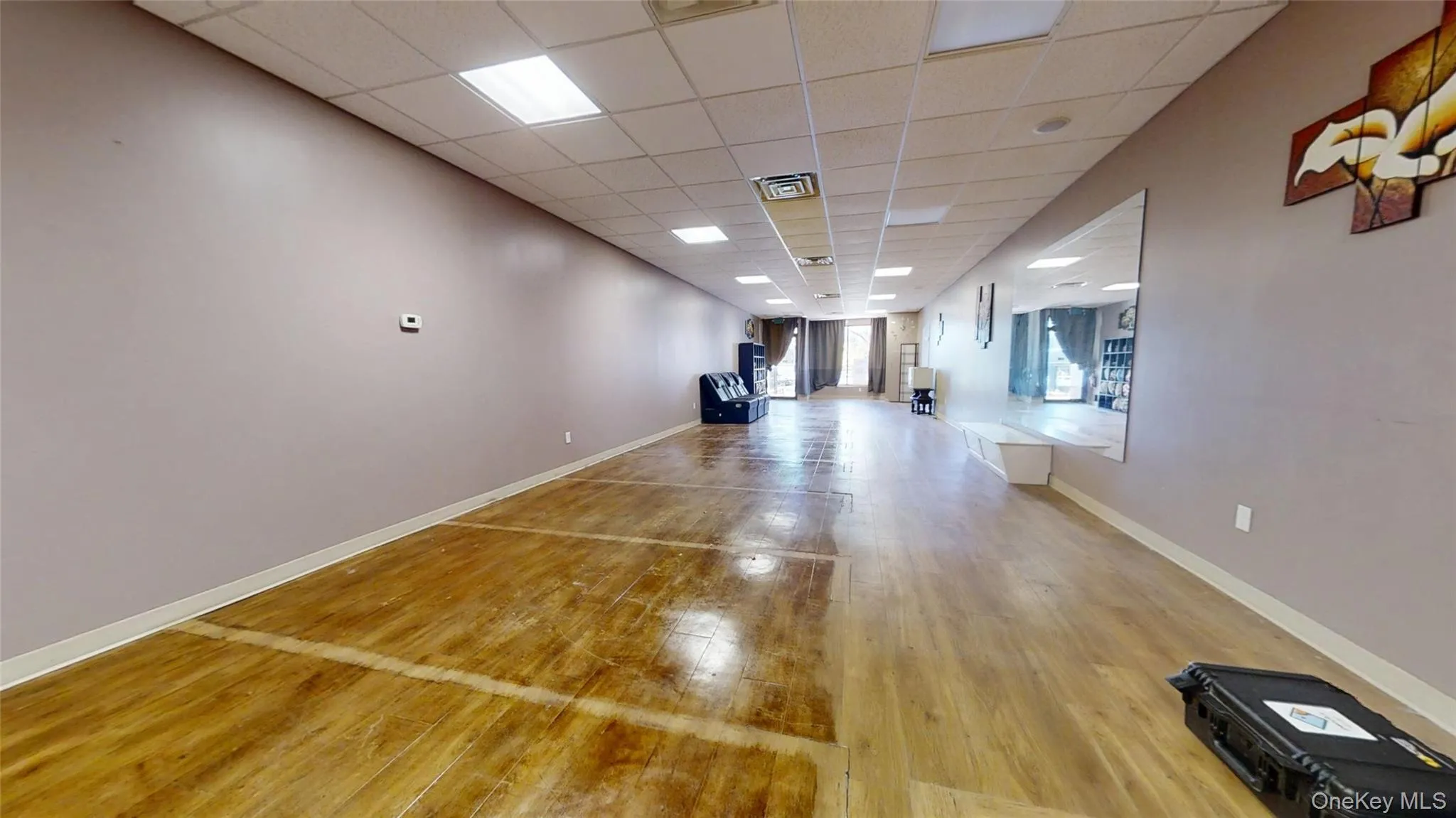 24 Jagger Lane, Southampton, NY, ,Commercial Lease,For Rent,Jagger,0,1009005 24 Jagger Lane, Southampton, NY, ,Commercial Lease,For Rent,Jagger,0,1009005